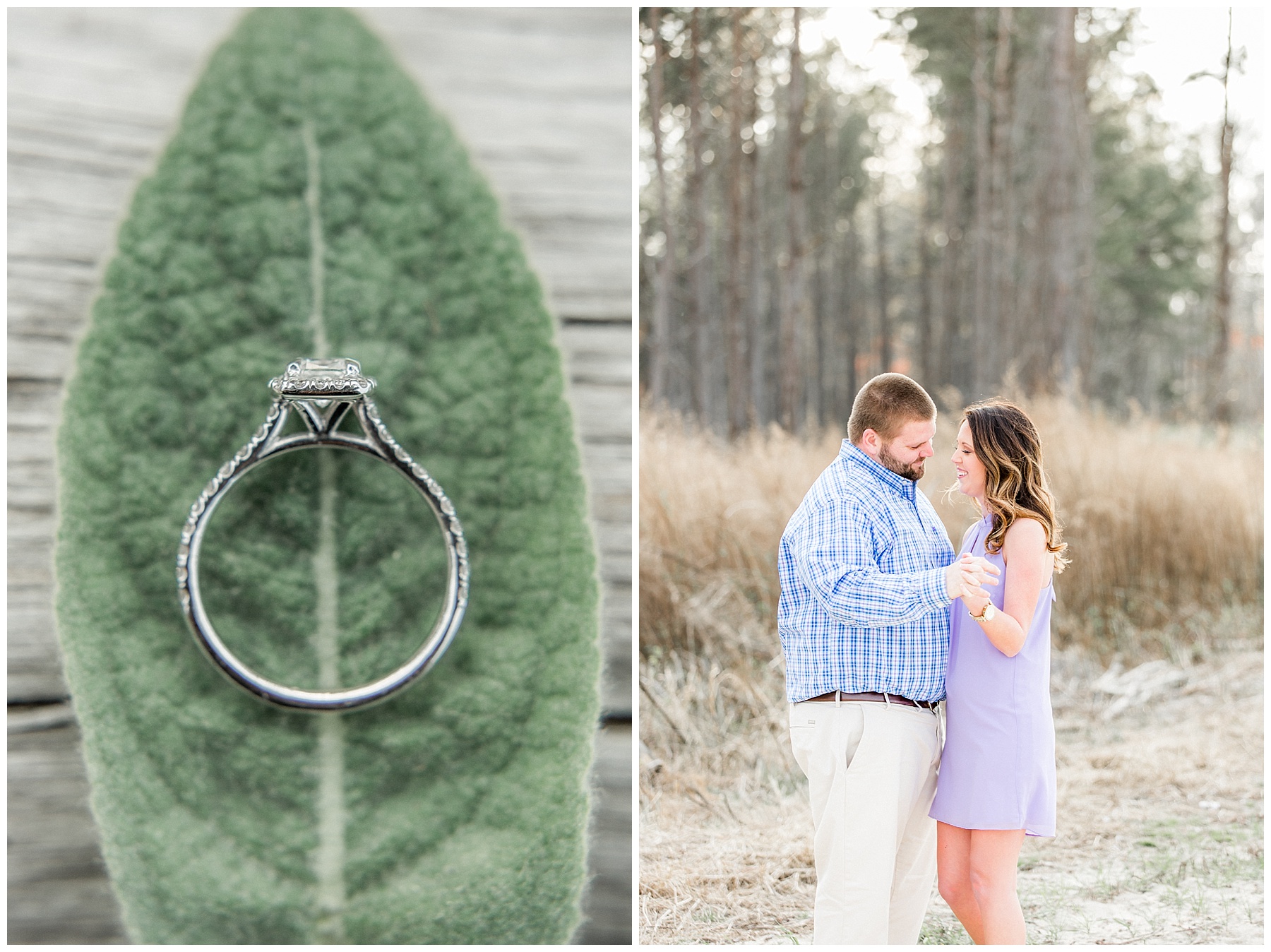 raleigh north carolina wedding photographer-tiffany l johnson photography_0026.jpg