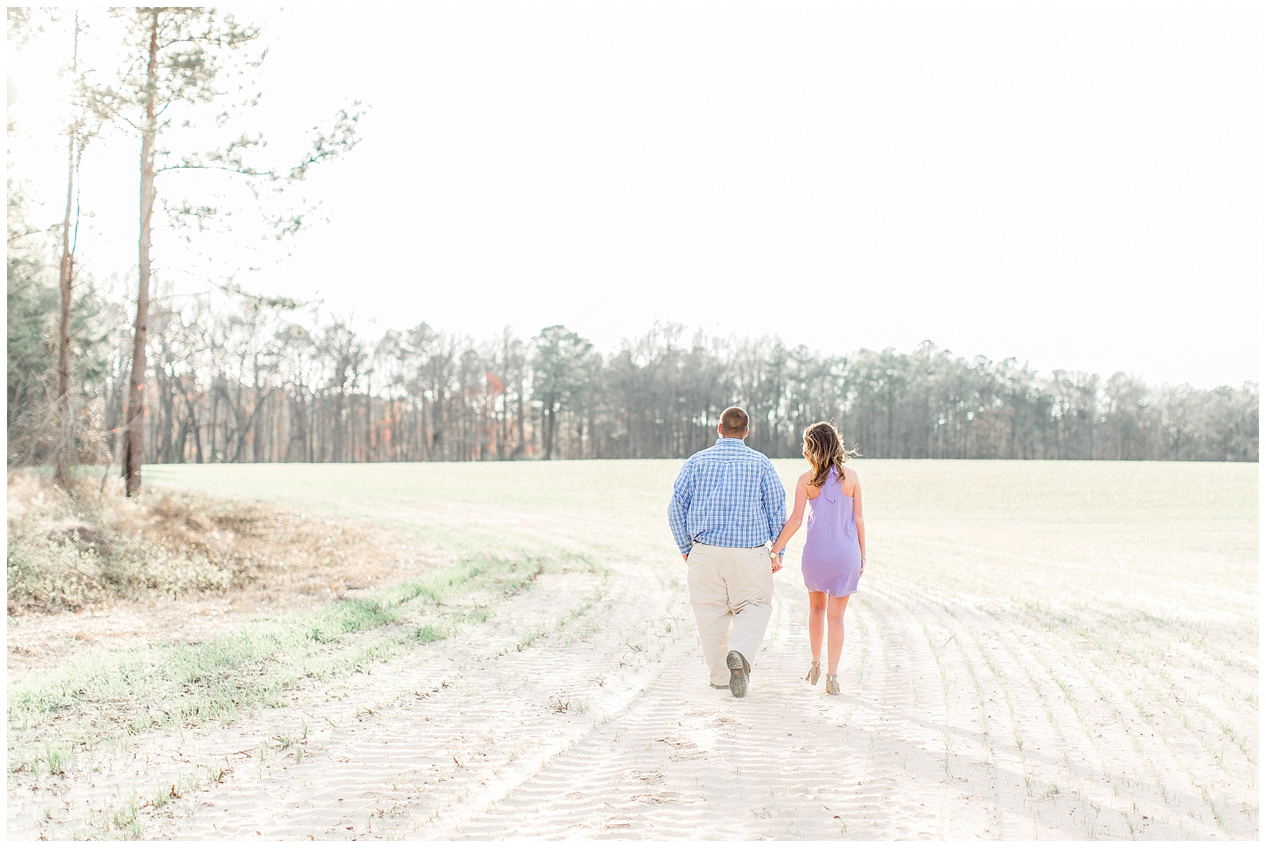 raleigh north carolina wedding photographer-tiffany l johnson photography_0027.jpg