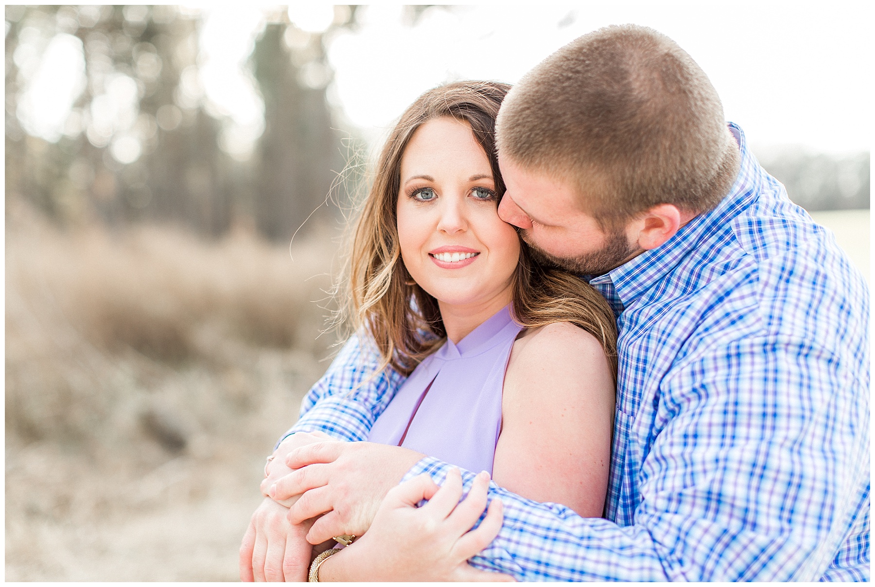 raleigh north carolina wedding photographer-tiffany l johnson photography_0028.jpg