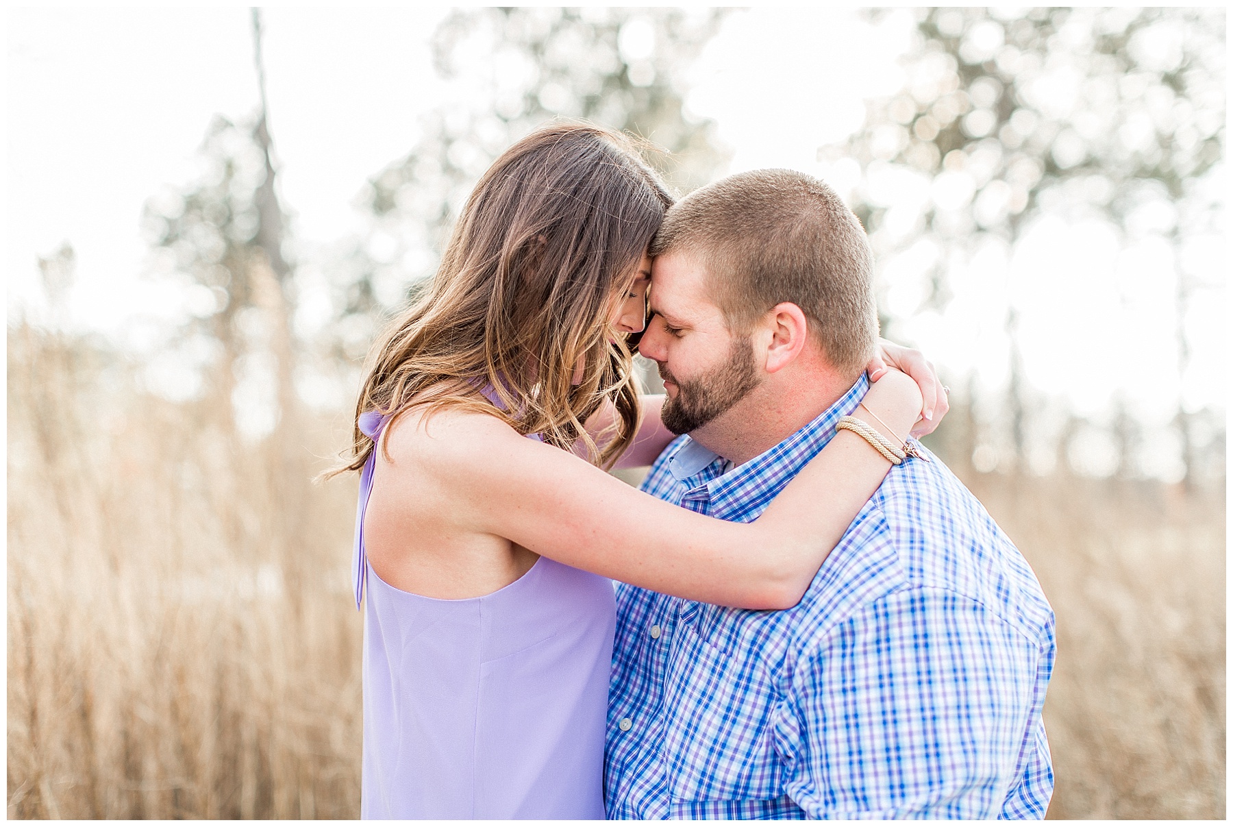 raleigh north carolina wedding photographer-tiffany l johnson photography_0030.jpg