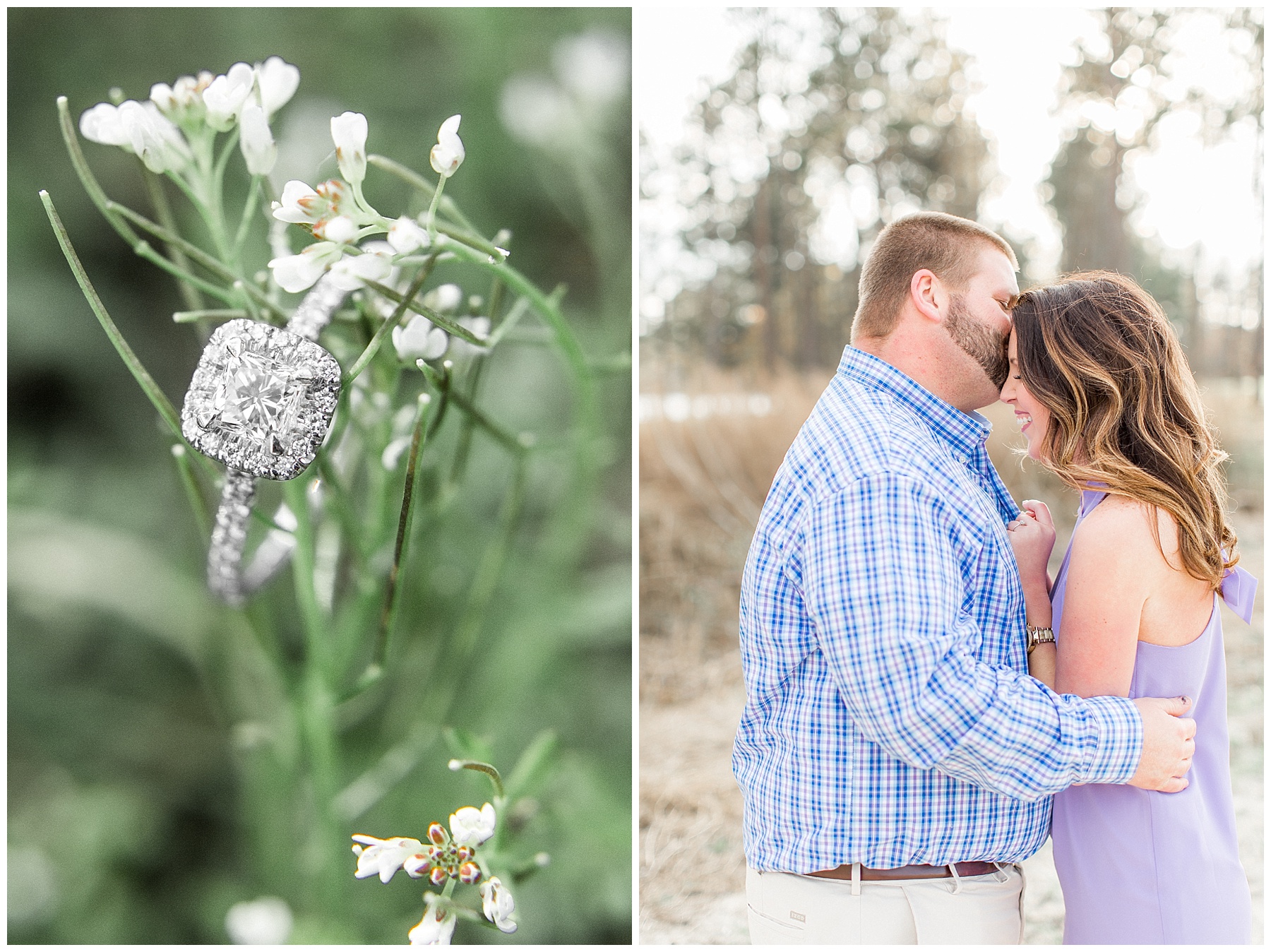 raleigh north carolina wedding photographer-tiffany l johnson photography_0031.jpg