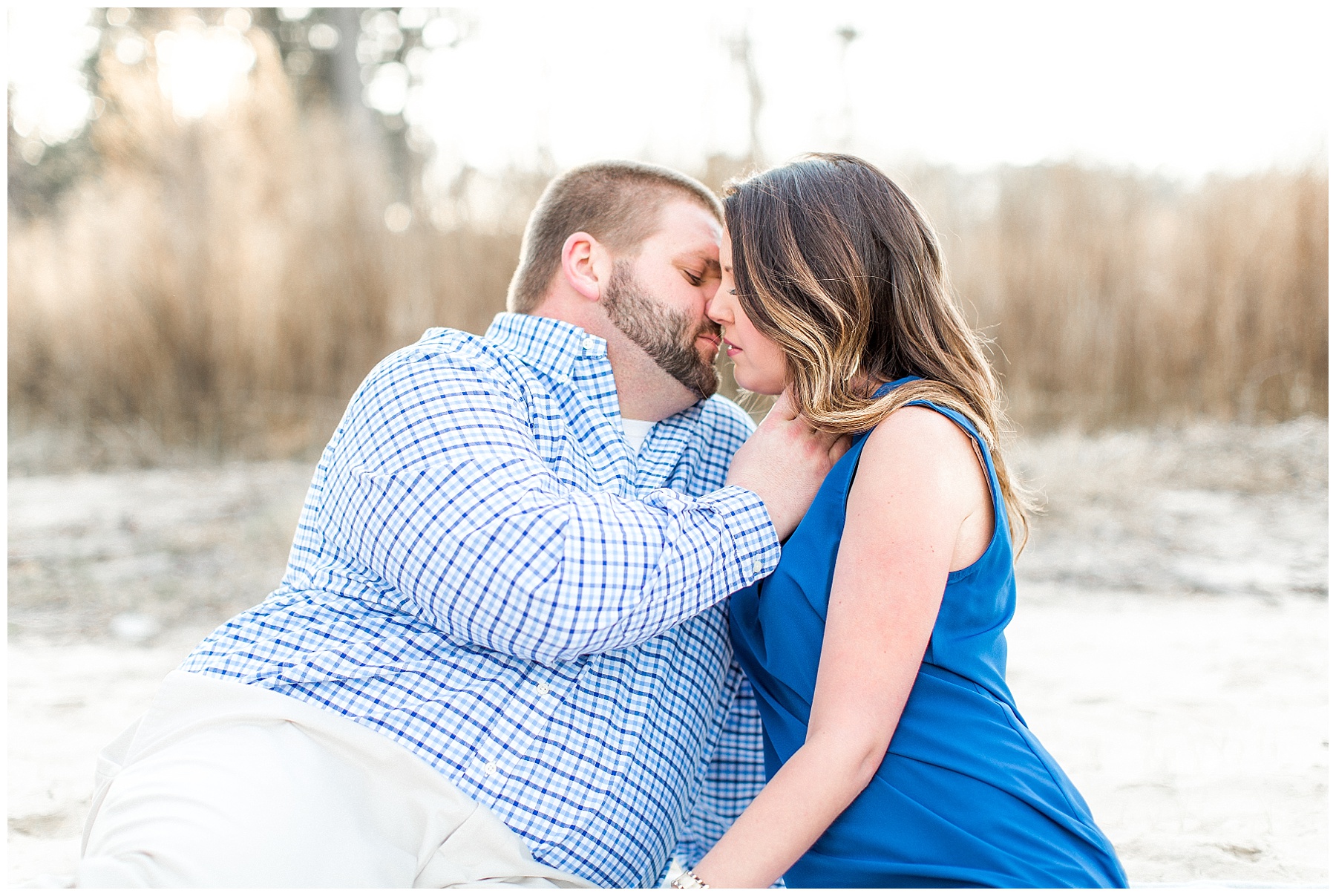 raleigh north carolina wedding photographer-tiffany l johnson photography_0032.jpg