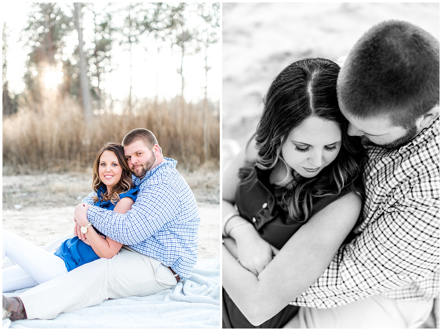 raleigh north carolina wedding photographer-tiffany l johnson photography_0033.jpg