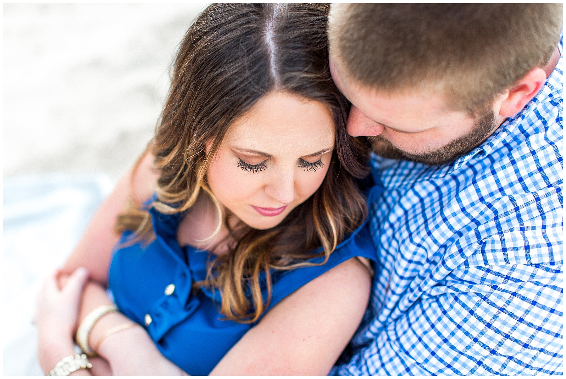 raleigh north carolina wedding photographer-tiffany l johnson photography_0034.jpg