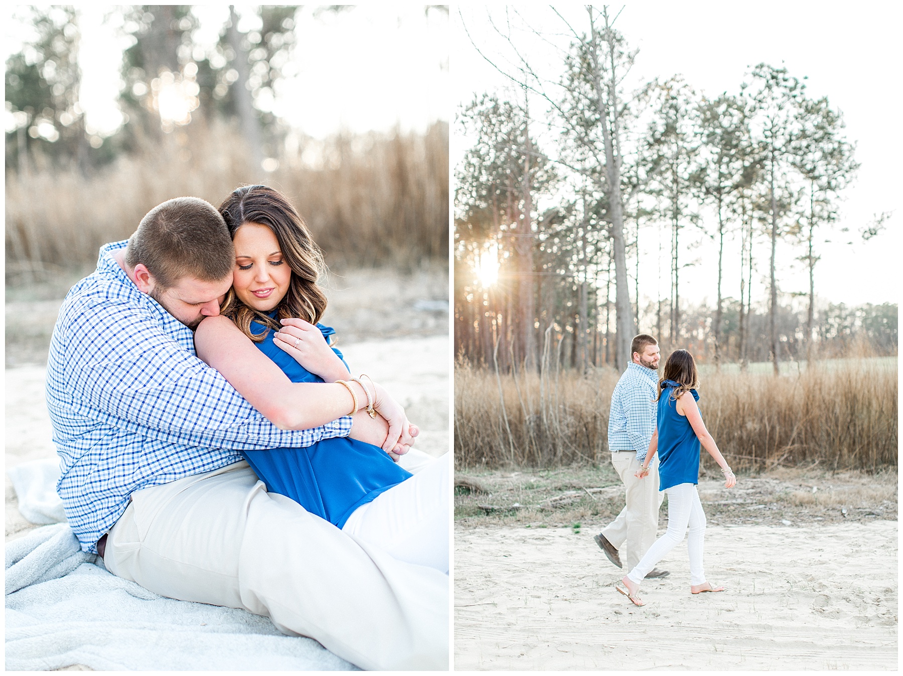 raleigh north carolina wedding photographer-tiffany l johnson photography_0035.jpg