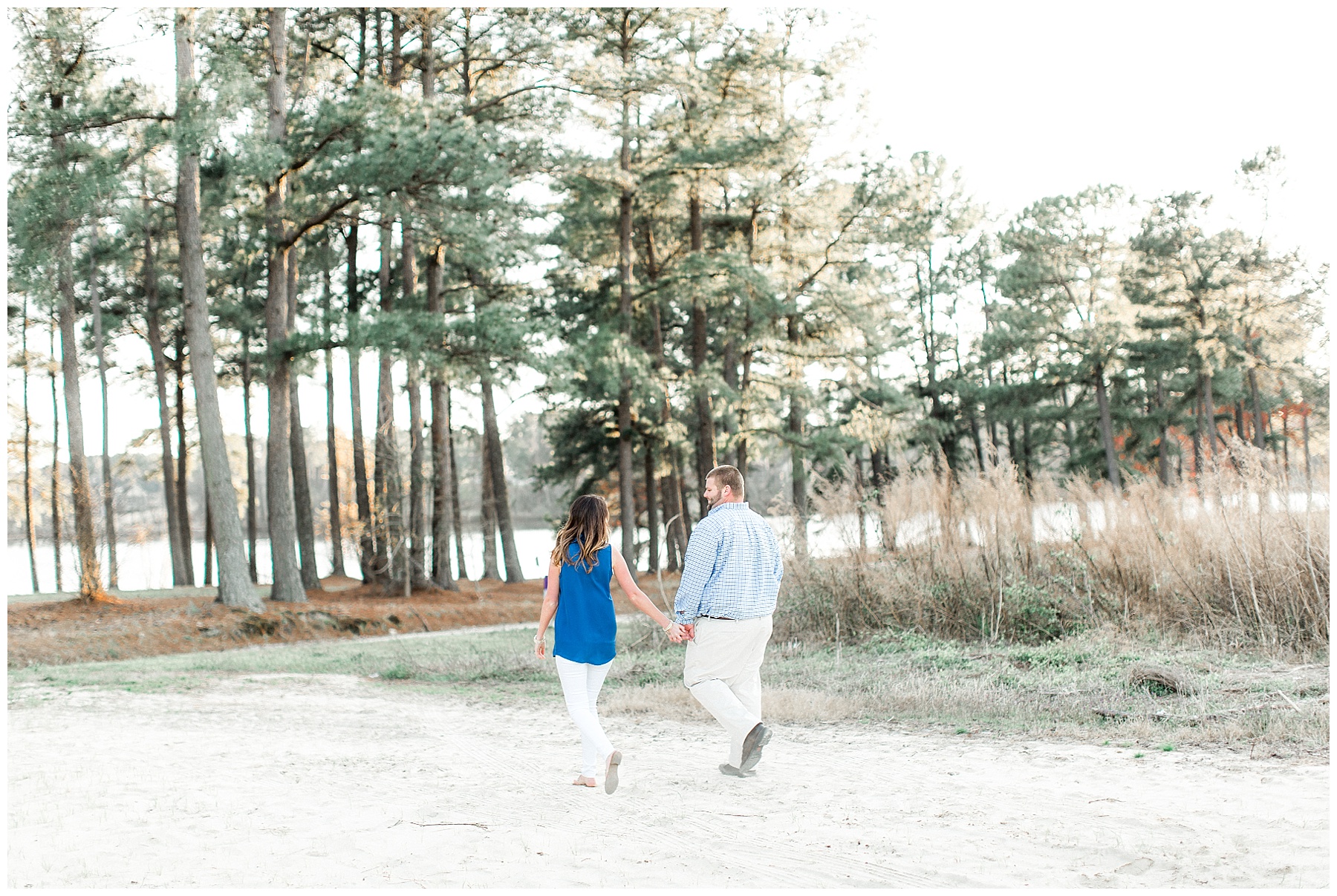 raleigh north carolina wedding photographer-tiffany l johnson photography_0036.jpg