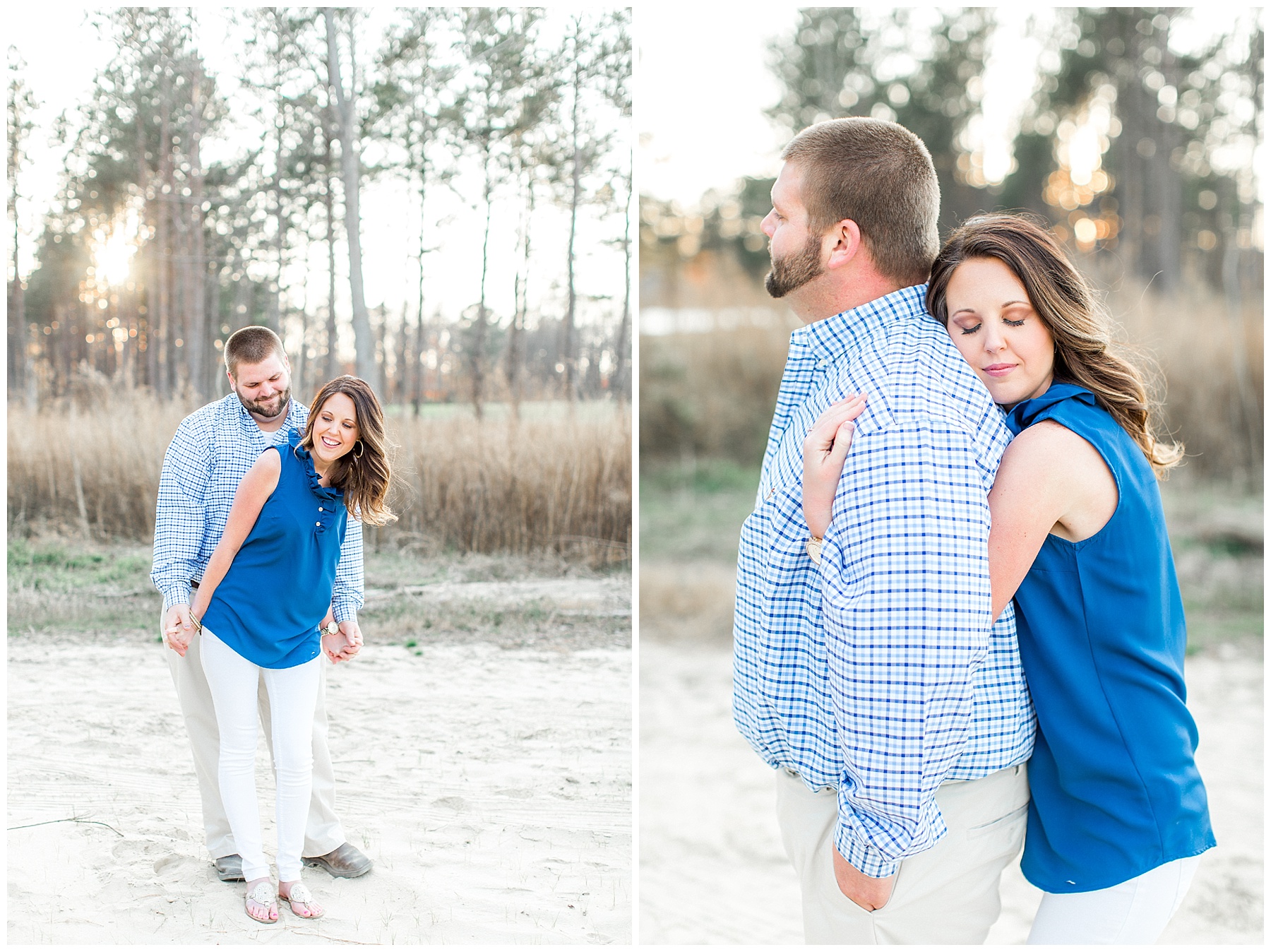 raleigh north carolina wedding photographer-tiffany l johnson photography_0037.jpg