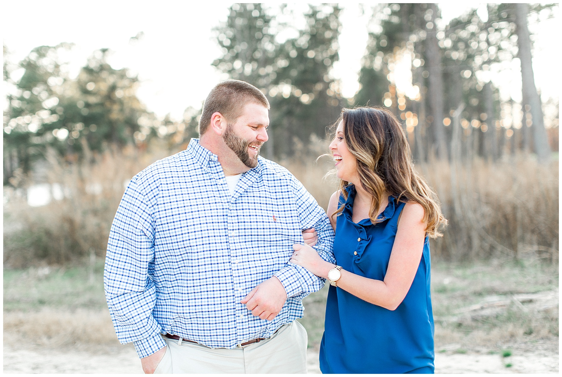 raleigh north carolina wedding photographer-tiffany l johnson photography_0038.jpg