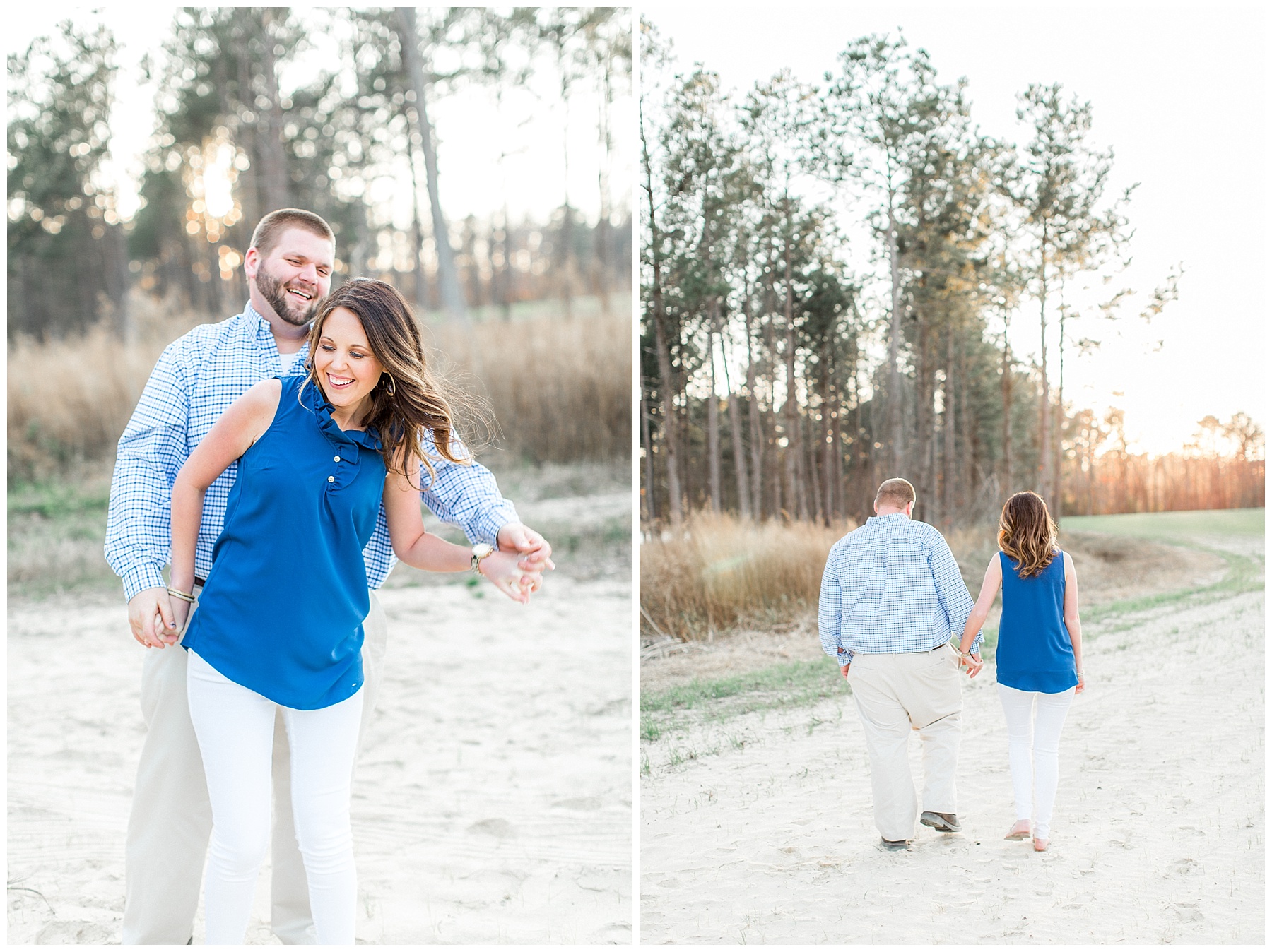 raleigh north carolina wedding photographer-tiffany l johnson photography_0039.jpg