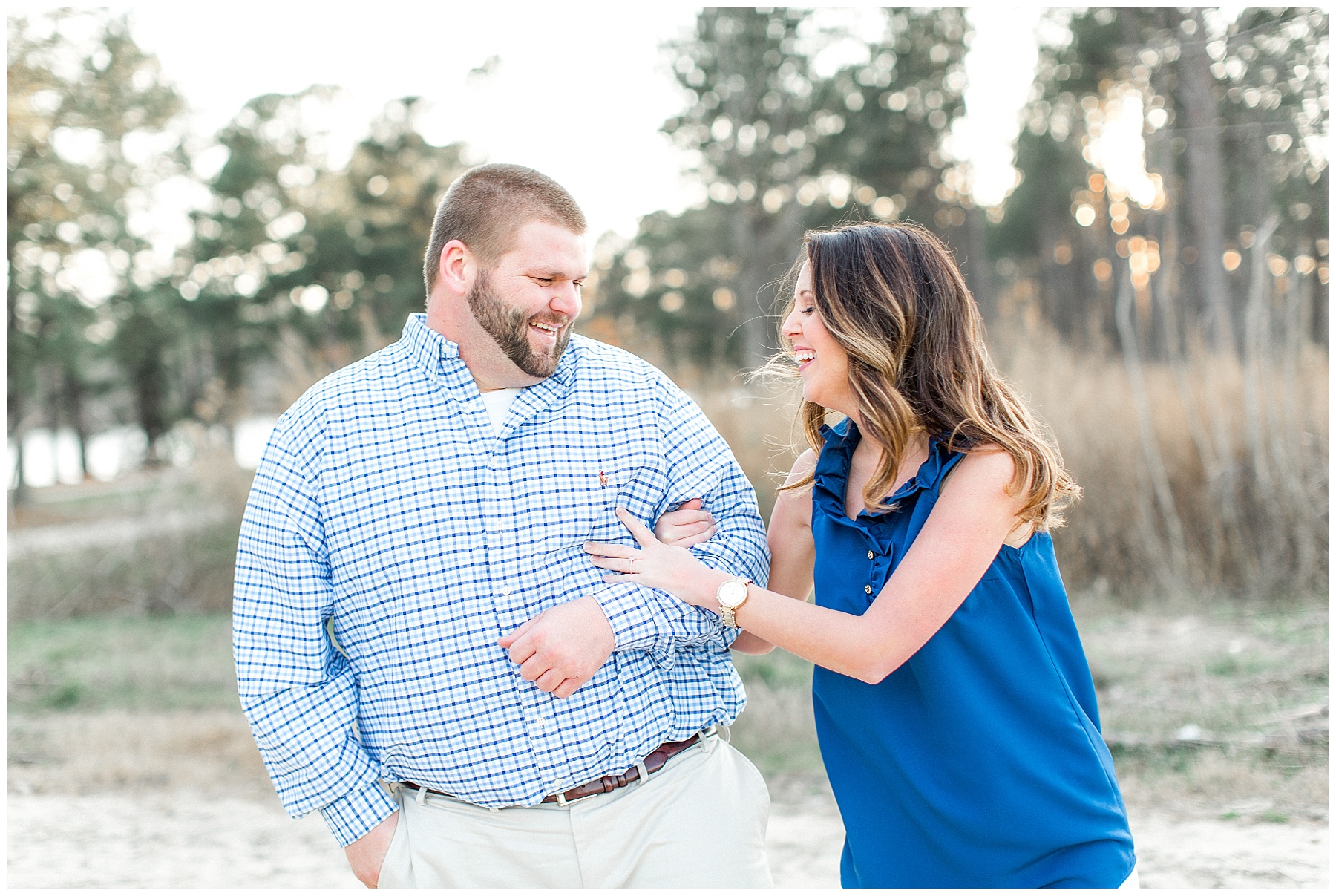 raleigh north carolina wedding photographer-tiffany l johnson photography_0040.jpg