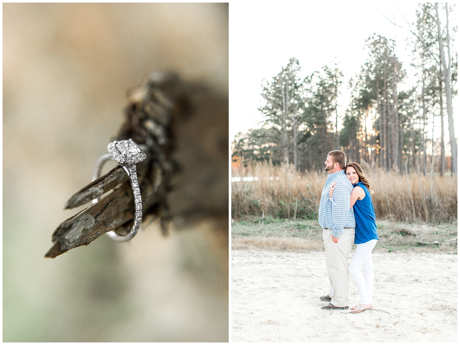 raleigh north carolina wedding photographer-tiffany l johnson photography_0041.jpg