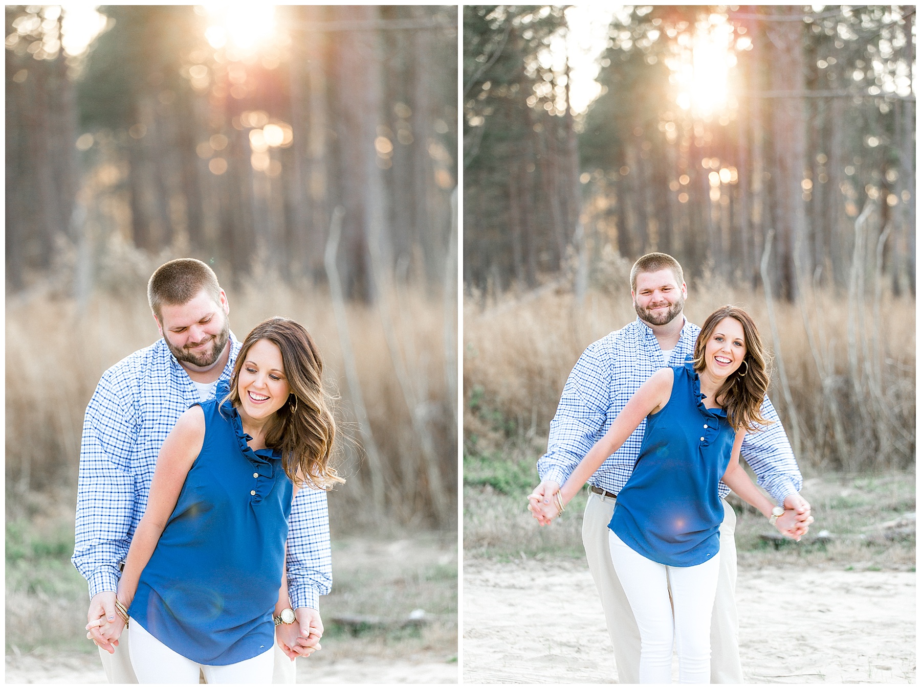 raleigh north carolina wedding photographer-tiffany l johnson photography_0042.jpg