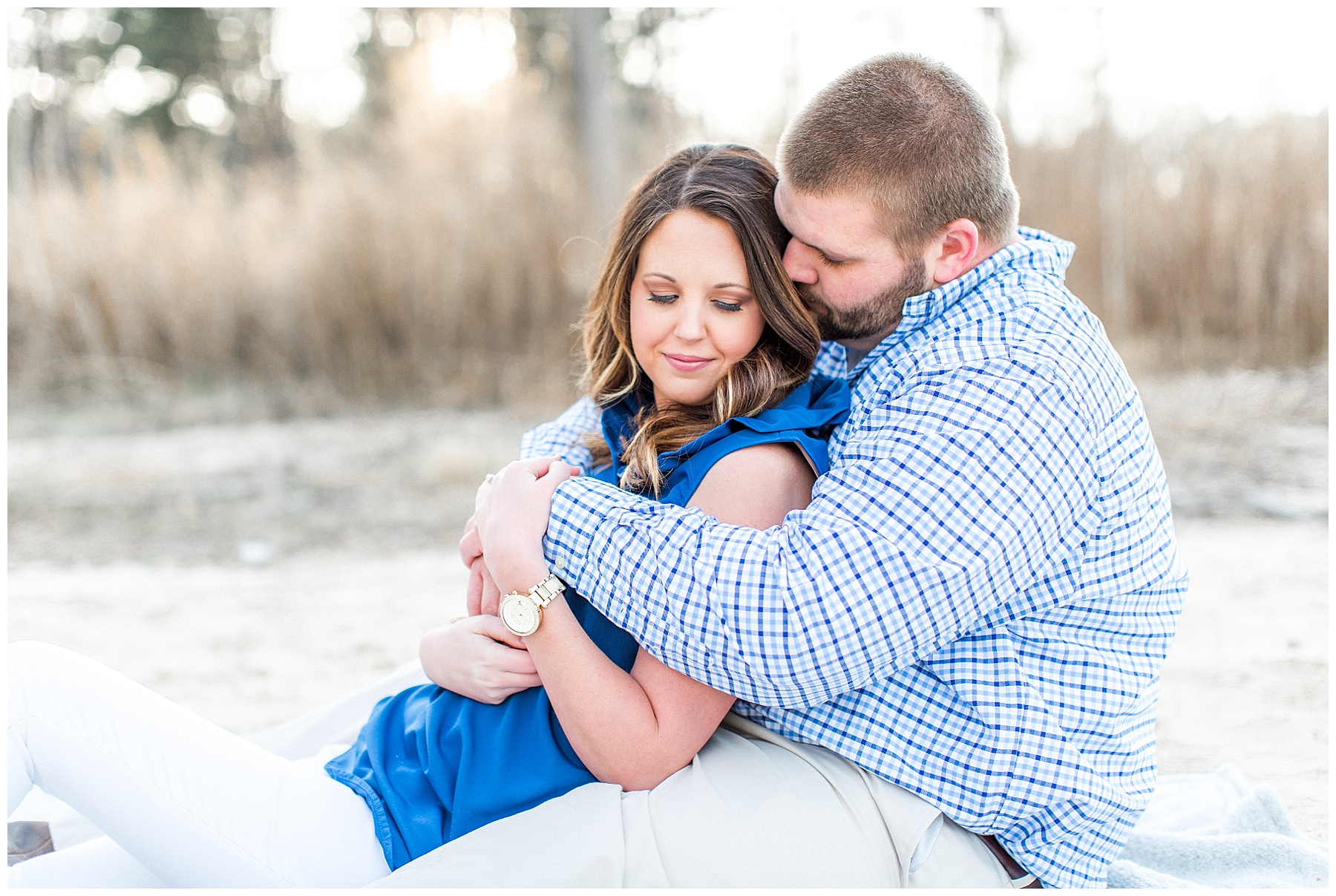 raleigh north carolina wedding photographer-tiffany l johnson photography_0043.jpg