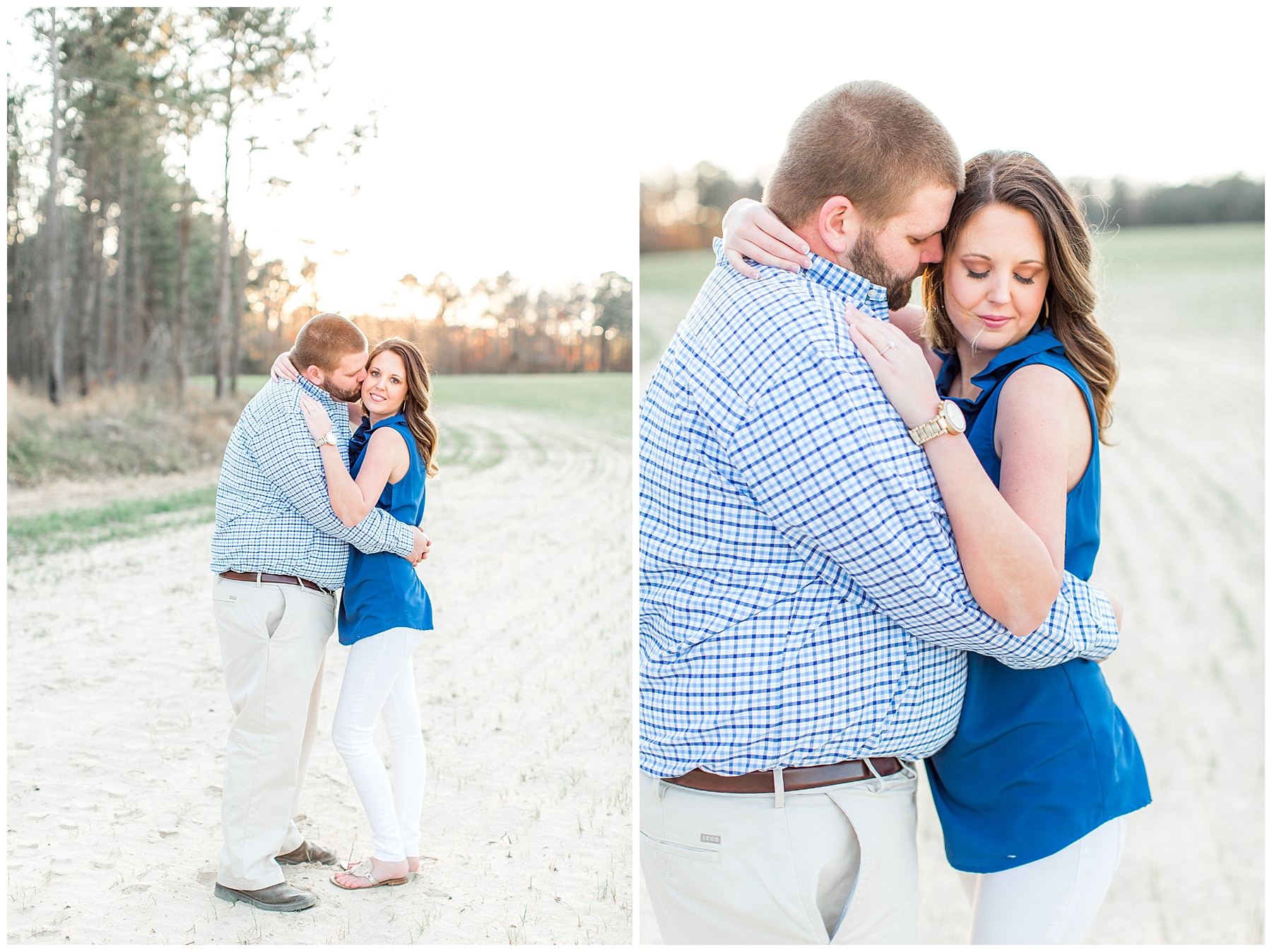 raleigh north carolina wedding photographer-tiffany l johnson photography_0044.jpg