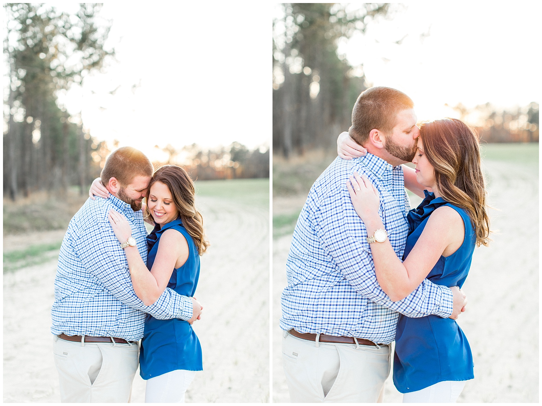 raleigh north carolina wedding photographer-tiffany l johnson photography_0046.jpg