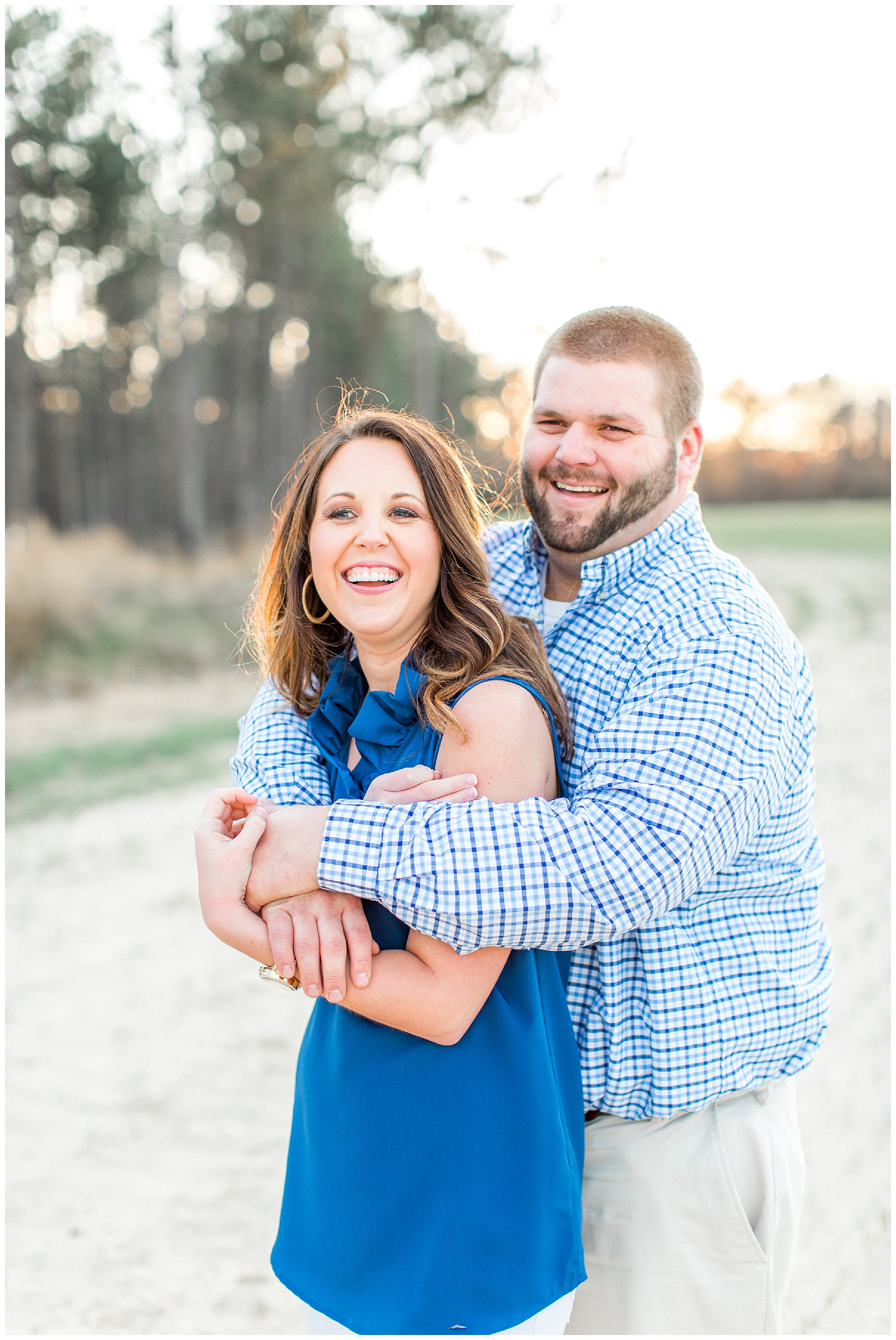 raleigh north carolina wedding photographer-tiffany l johnson photography_0047.jpg