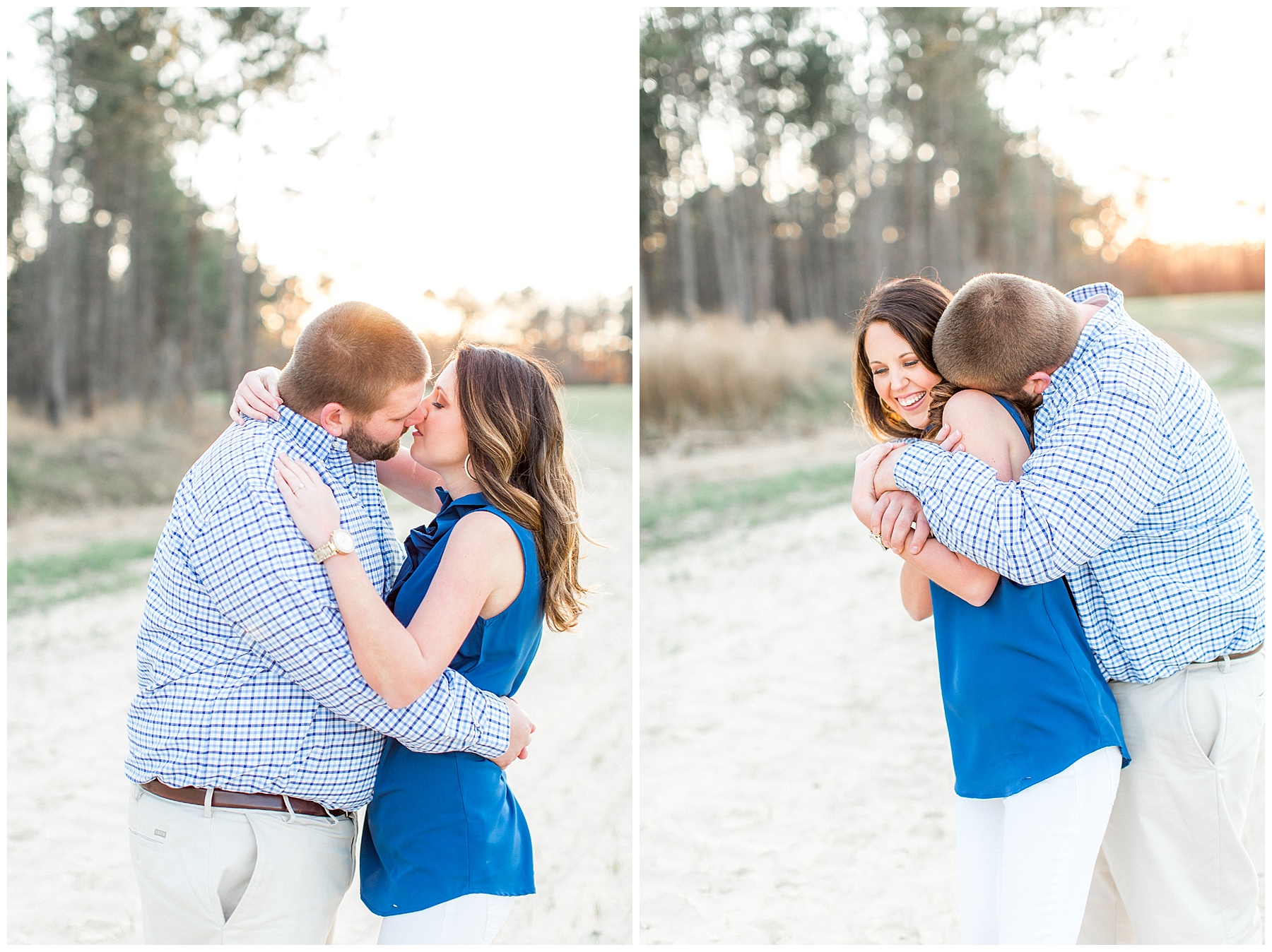 raleigh north carolina wedding photographer-tiffany l johnson photography_0048.jpg