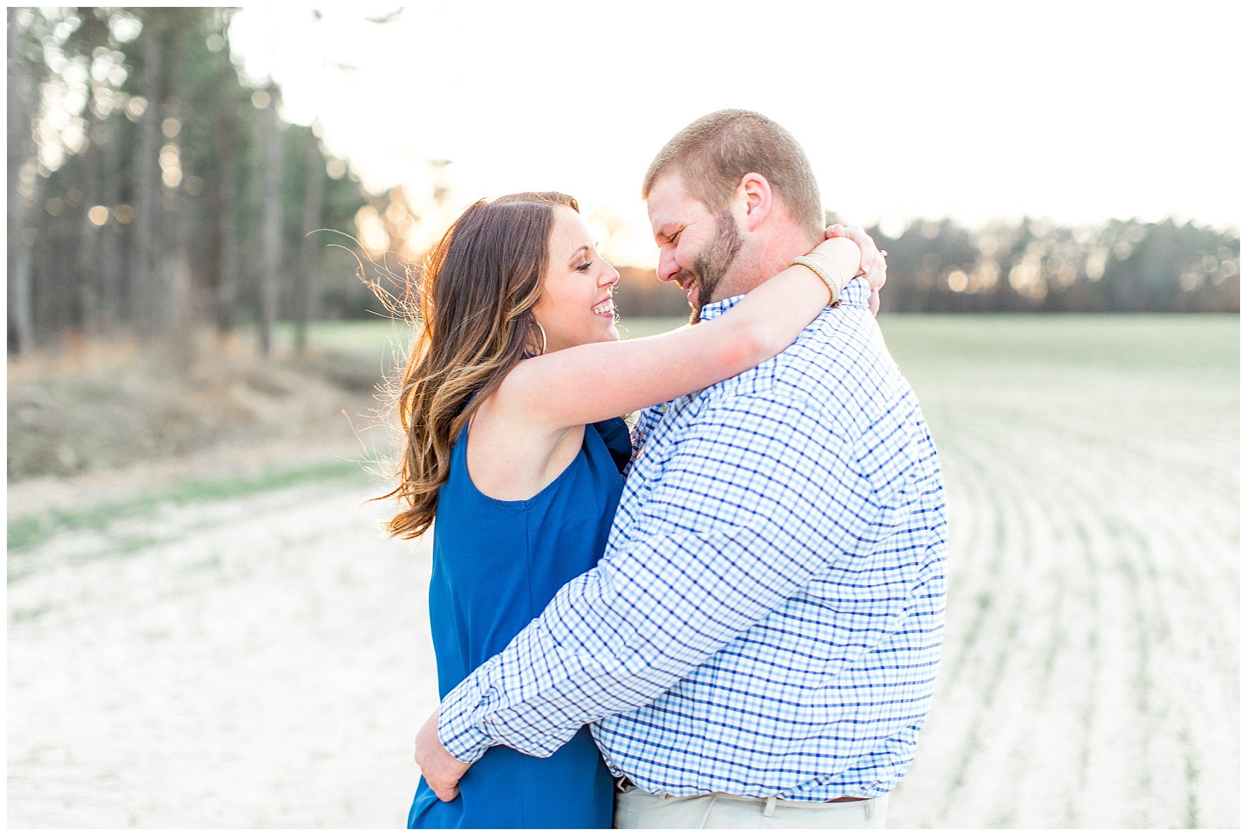 raleigh north carolina wedding photographer-tiffany l johnson photography_0049.jpg