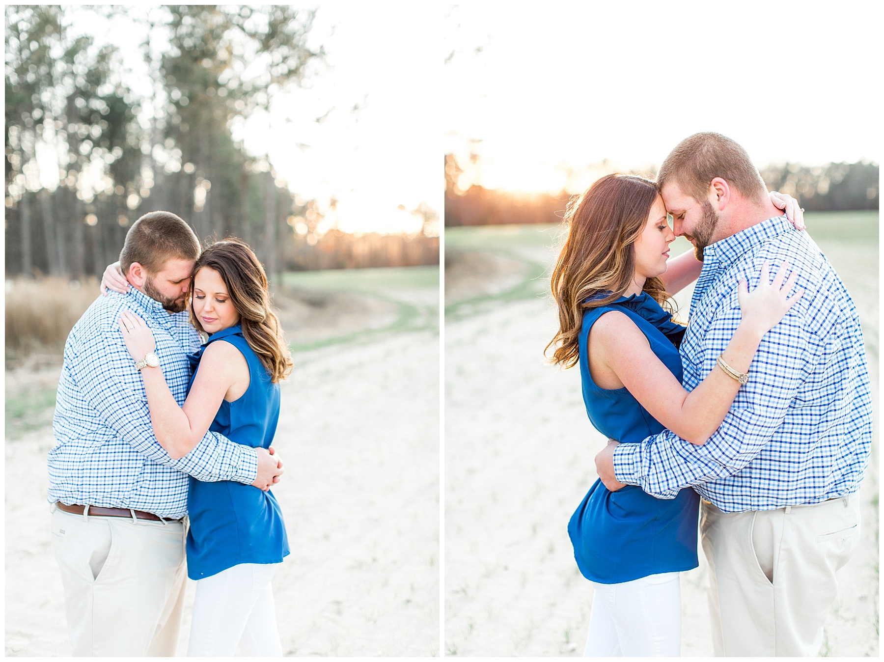 raleigh north carolina wedding photographer-tiffany l johnson photography_0050.jpg