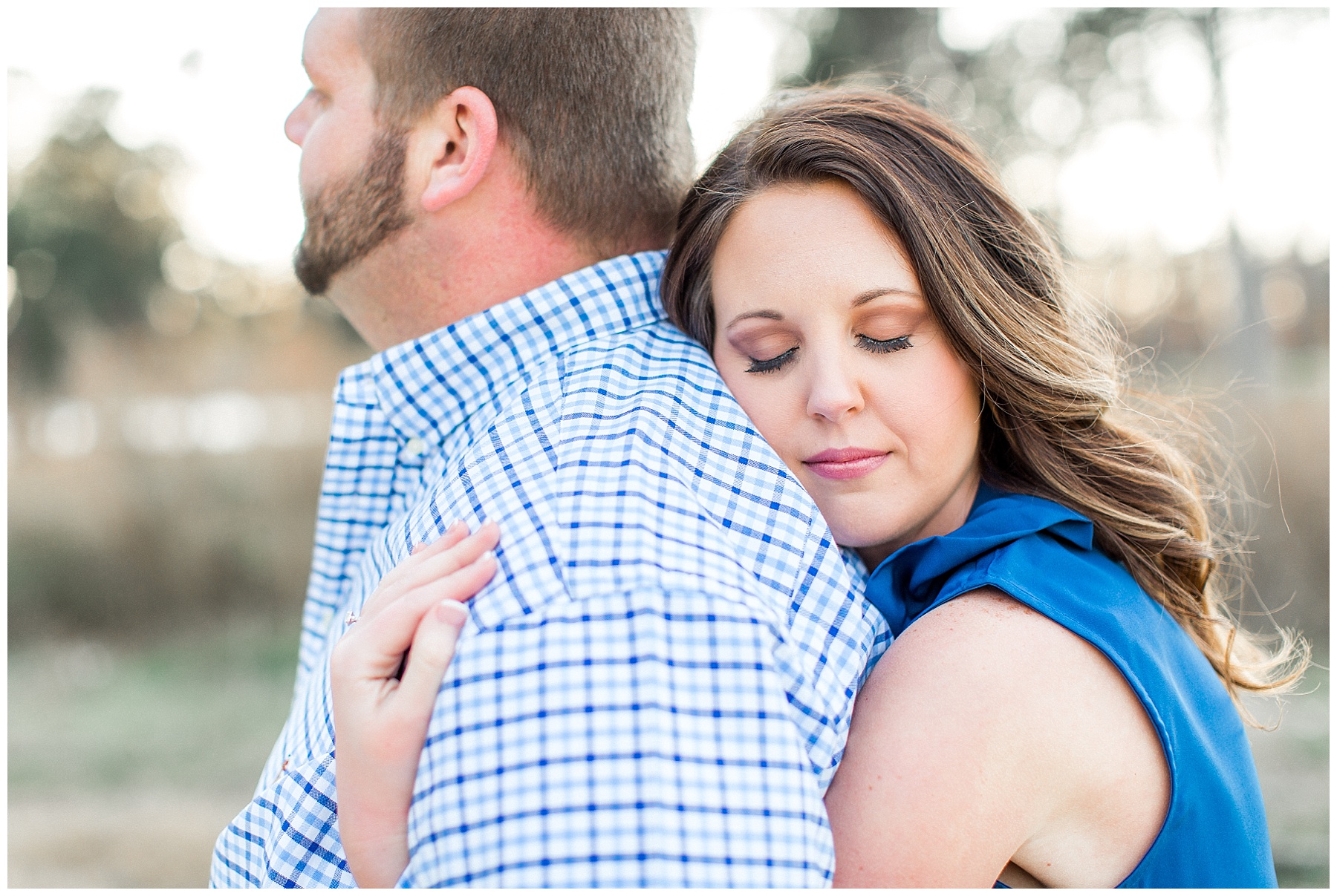 raleigh north carolina wedding photographer-tiffany l johnson photography_0051.jpg