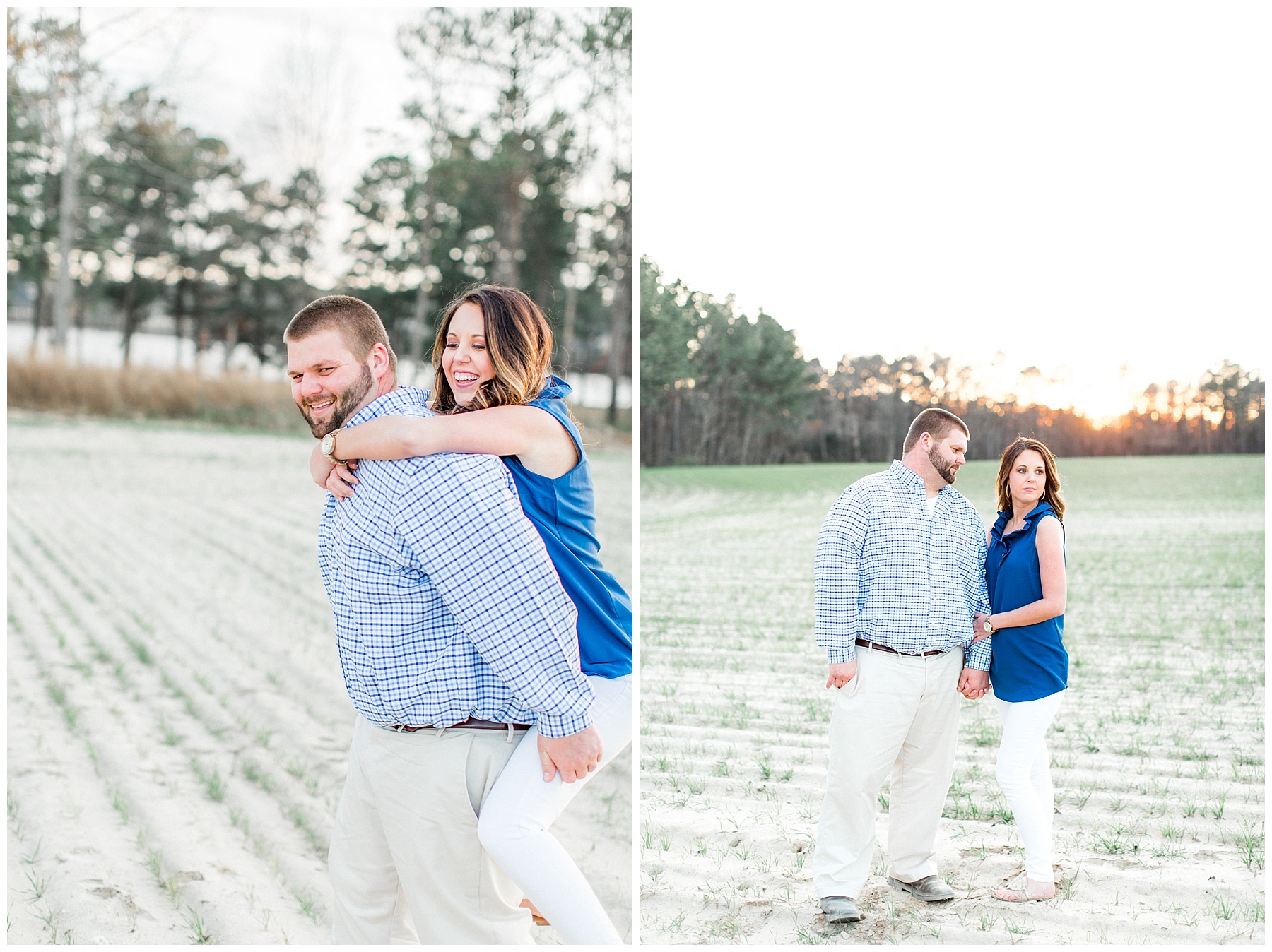 raleigh north carolina wedding photographer-tiffany l johnson photography_0053.jpg