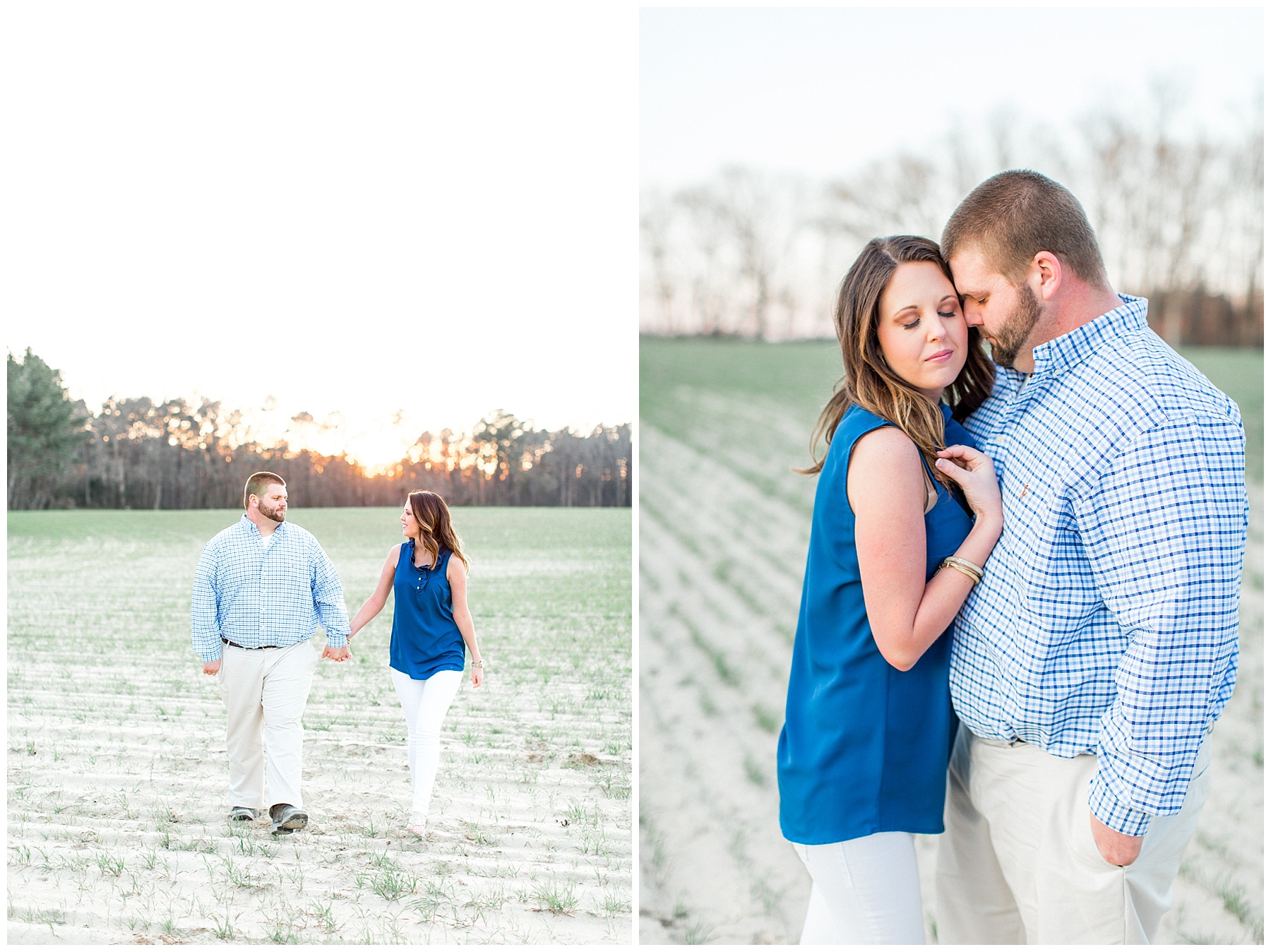 raleigh north carolina wedding photographer-tiffany l johnson photography_0055.jpg