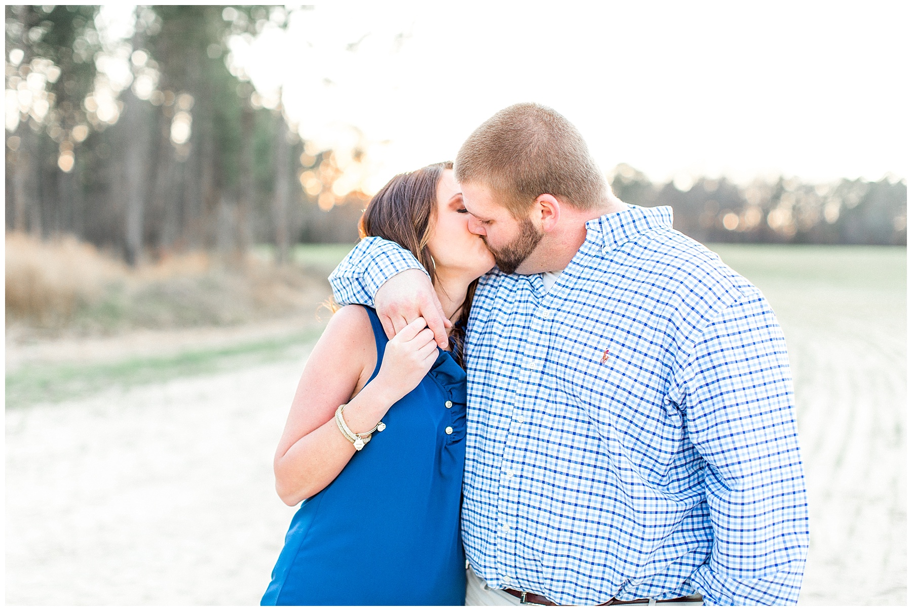 raleigh north carolina wedding photographer-tiffany l johnson photography_0056.jpg