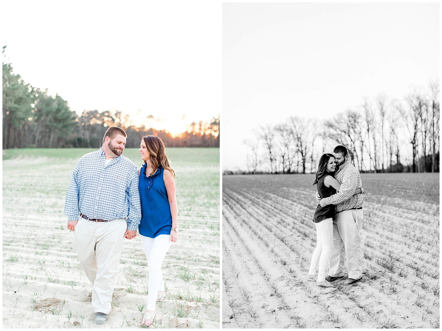 raleigh north carolina wedding photographer-tiffany l johnson photography_0057.jpg