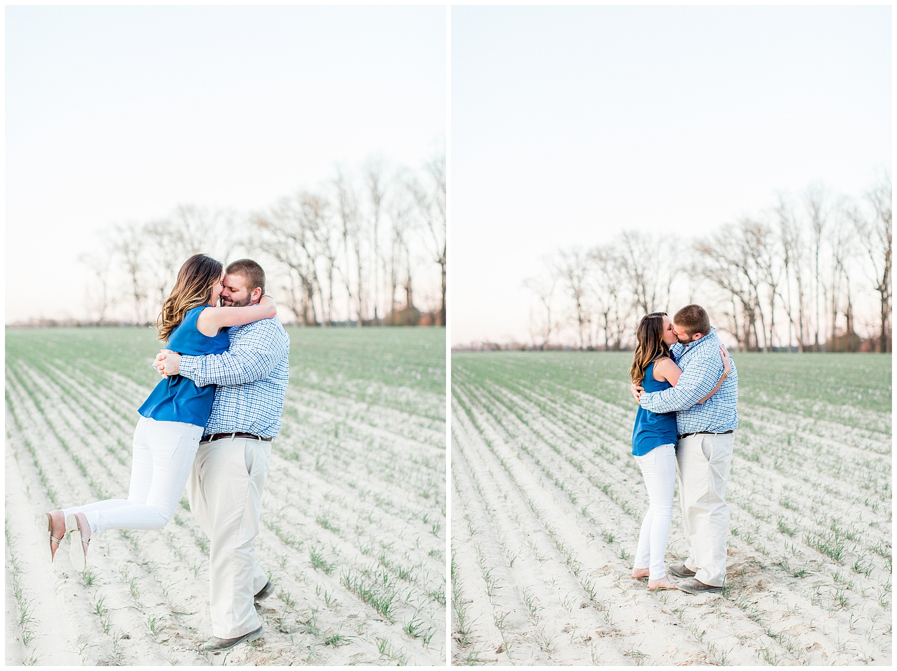 raleigh north carolina wedding photographer-tiffany l johnson photography_0059.jpg