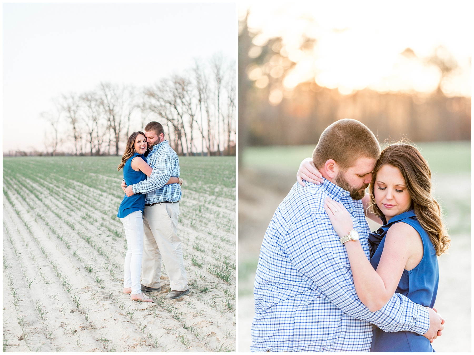 raleigh north carolina wedding photographer-tiffany l johnson photography_0060.jpg