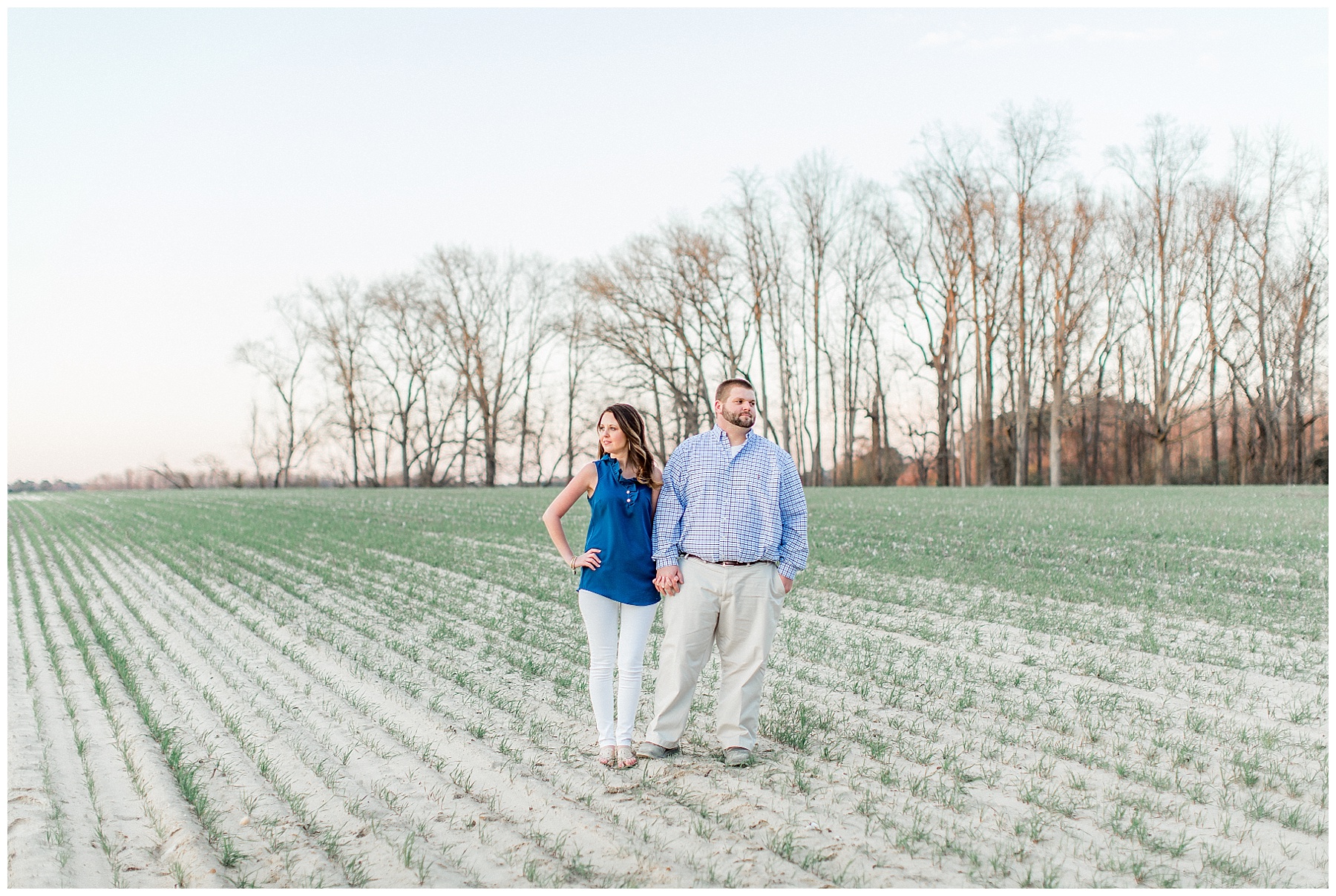 raleigh north carolina wedding photographer-tiffany l johnson photography_0061.jpg