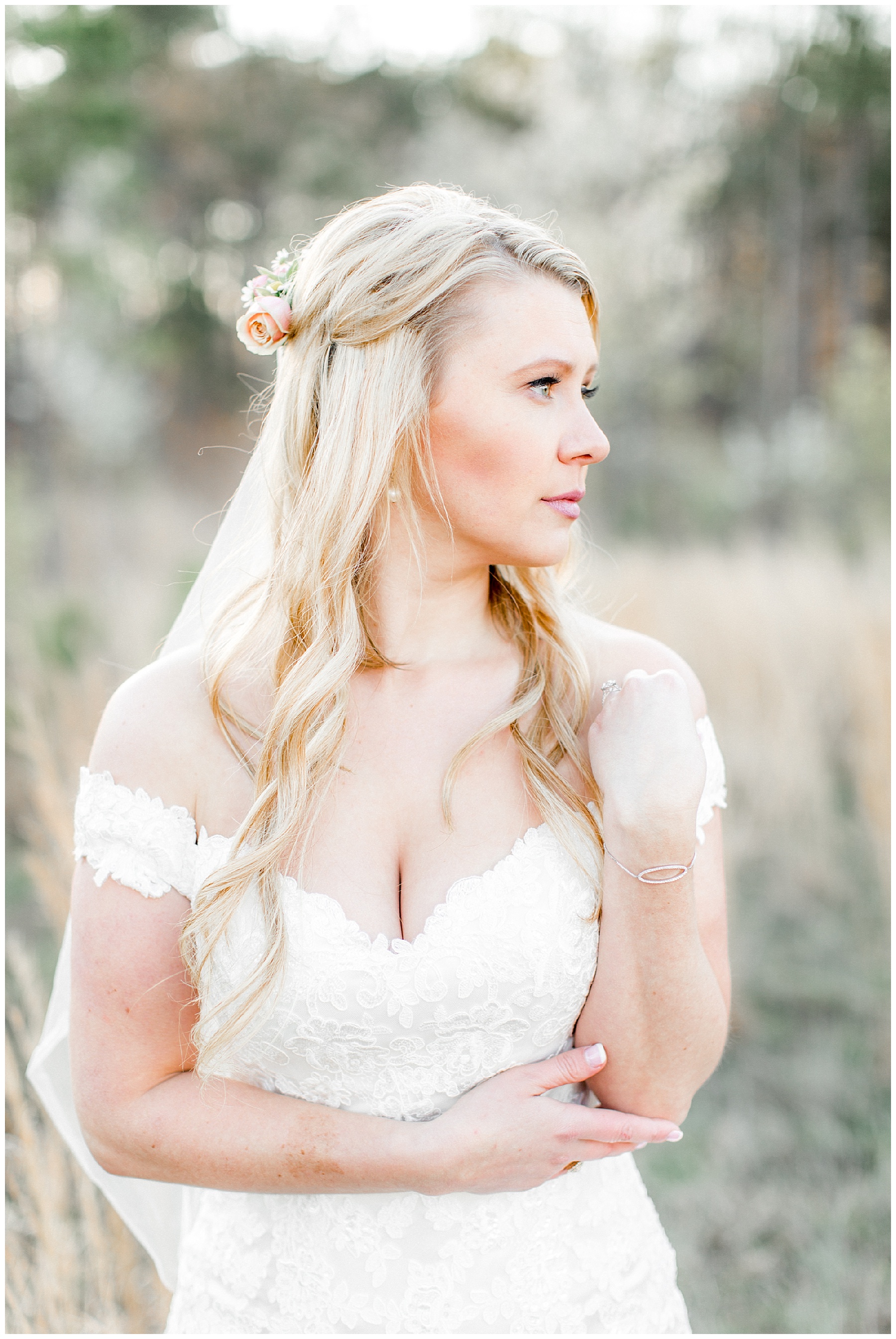 raleigh wedding photographer - bridal session - tiffany l johnson photography_0001.jpg raleigh wedding photographer - bridal session - tiffany l johnson photography_0001.jpg