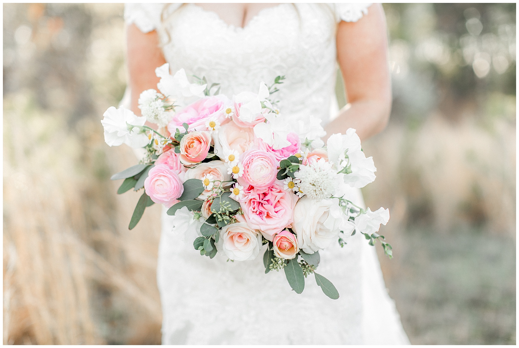 raleigh wedding photographer - bridal session - tiffany l johnson photography_0002.jpg raleigh wedding photographer - bridal session - tiffany l johnson photography_0002.jpg