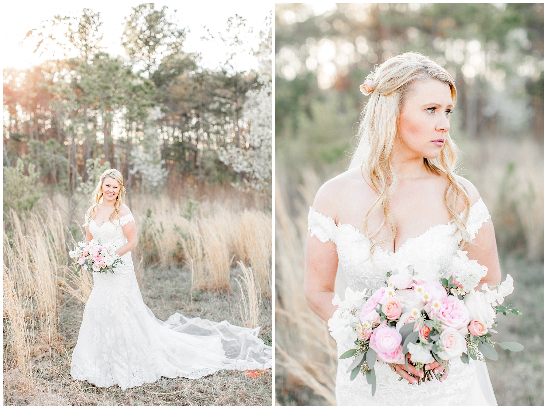 raleigh wedding photographer - bridal session - tiffany l johnson photography_0003.jpg raleigh wedding photographer - bridal session - tiffany l johnson photography_0003.jpg