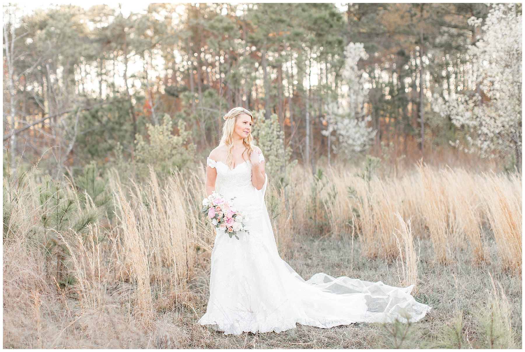 raleigh wedding photographer - bridal session - tiffany l johnson photography_0004.jpg raleigh wedding photographer - bridal session - tiffany l johnson photography_0004.jpg