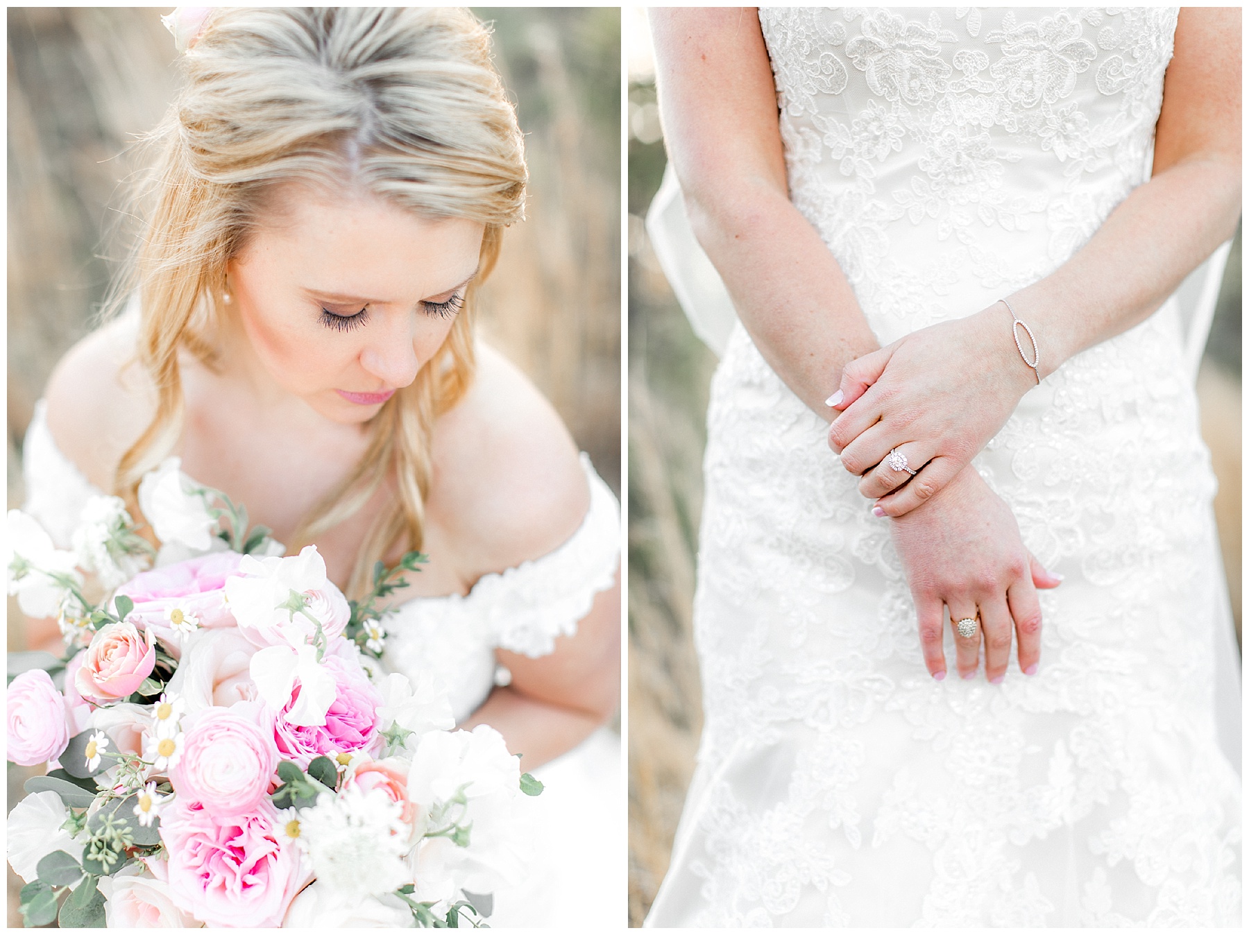 raleigh wedding photographer - bridal session - tiffany l johnson photography_0005.jpg raleigh wedding photographer - bridal session - tiffany l johnson photography_0005.jpg