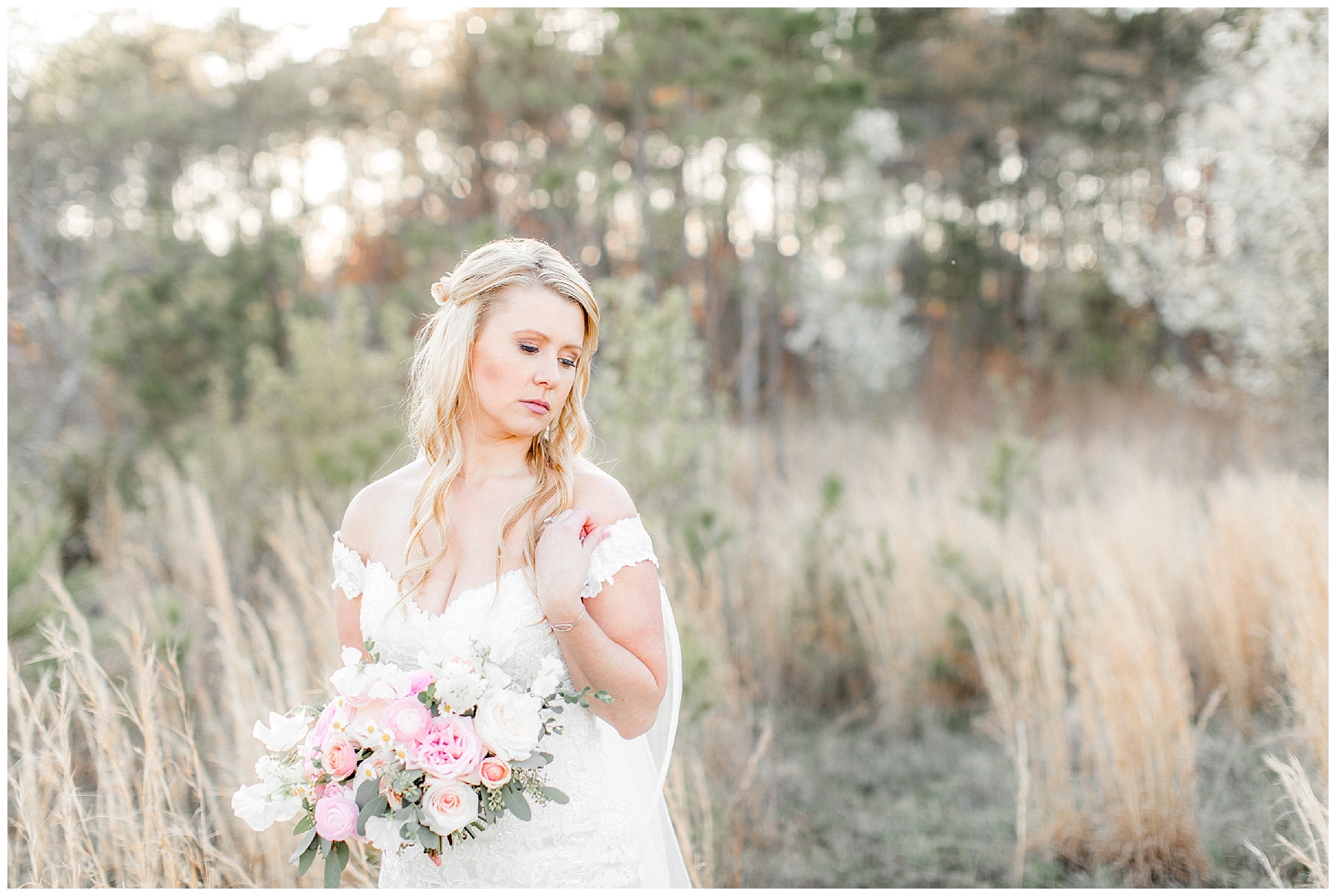 raleigh wedding photographer - bridal session - tiffany l johnson photography_0006.jpg raleigh wedding photographer - bridal session - tiffany l johnson photography_0006.jpg