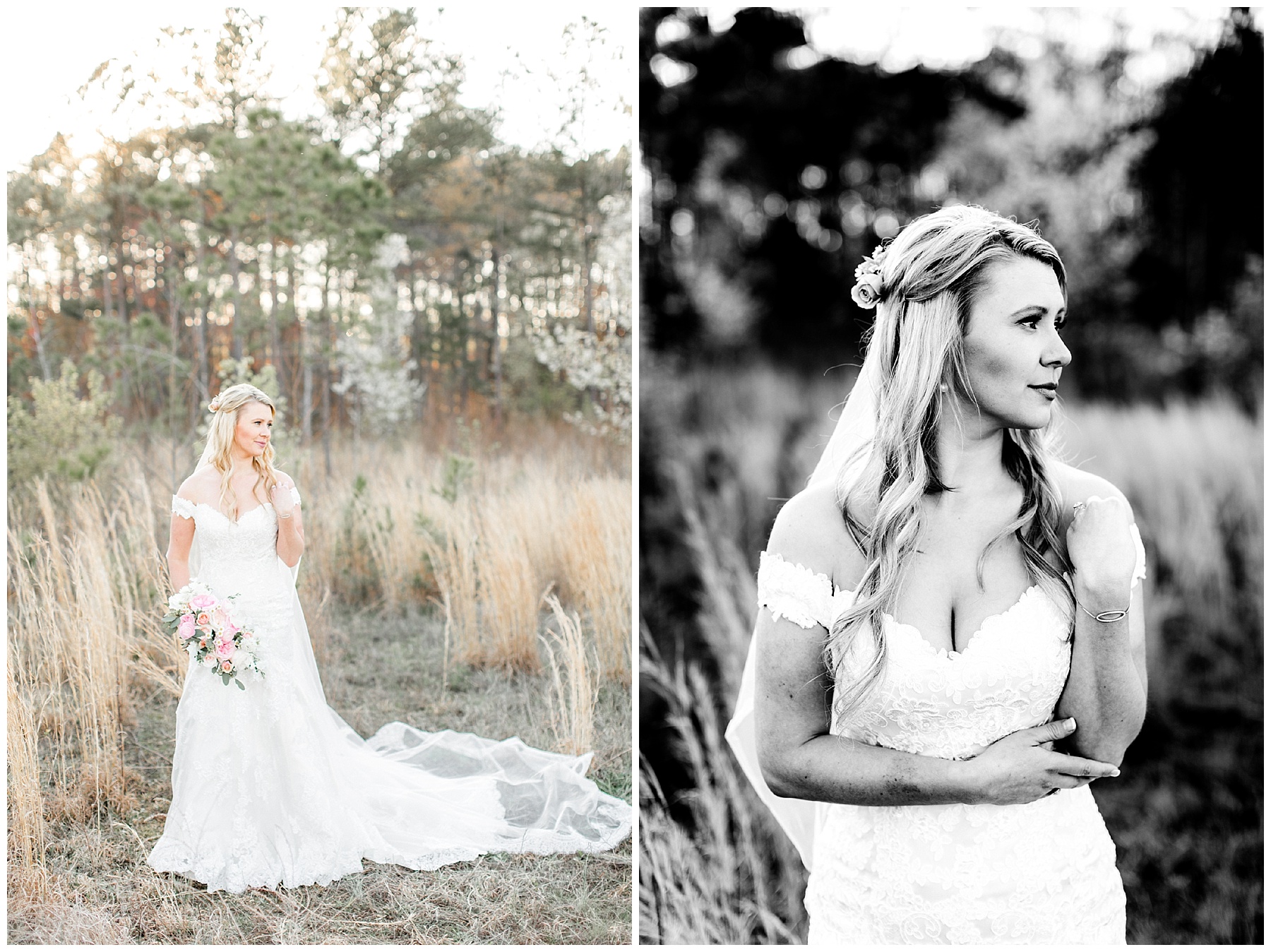 raleigh wedding photographer - bridal session - tiffany l johnson photography_0007.jpg raleigh wedding photographer - bridal session - tiffany l johnson photography_0007.jpg