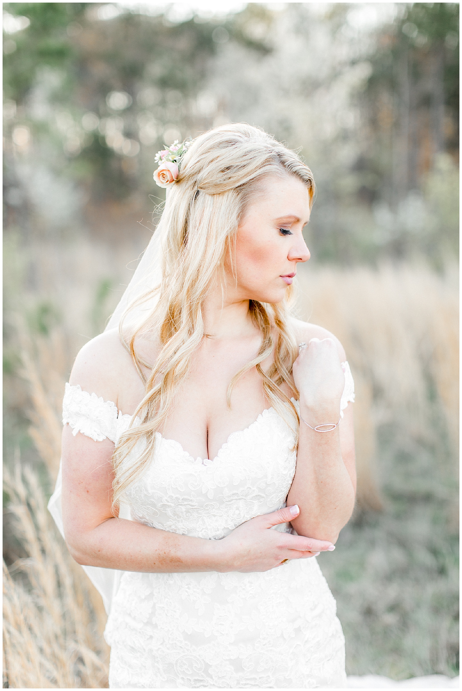 raleigh wedding photographer - bridal session - tiffany l johnson photography_0010.jpg raleigh wedding photographer - bridal session - tiffany l johnson photography_0010.jpg