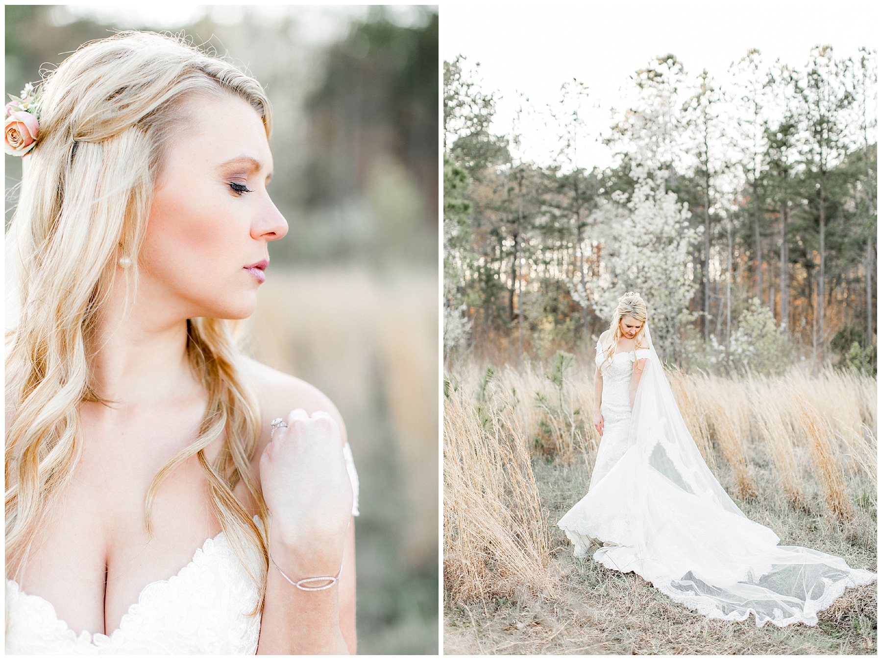 raleigh wedding photographer - bridal session - tiffany l johnson photography_0011.jpg raleigh wedding photographer - bridal session - tiffany l johnson photography_0011.jpg