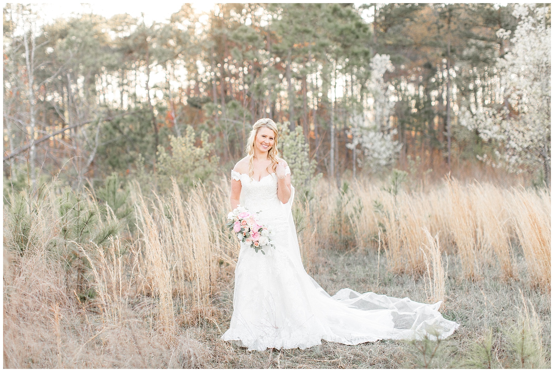 raleigh wedding photographer - bridal session - tiffany l johnson photography_0012.jpg raleigh wedding photographer - bridal session - tiffany l johnson photography_0012.jpg