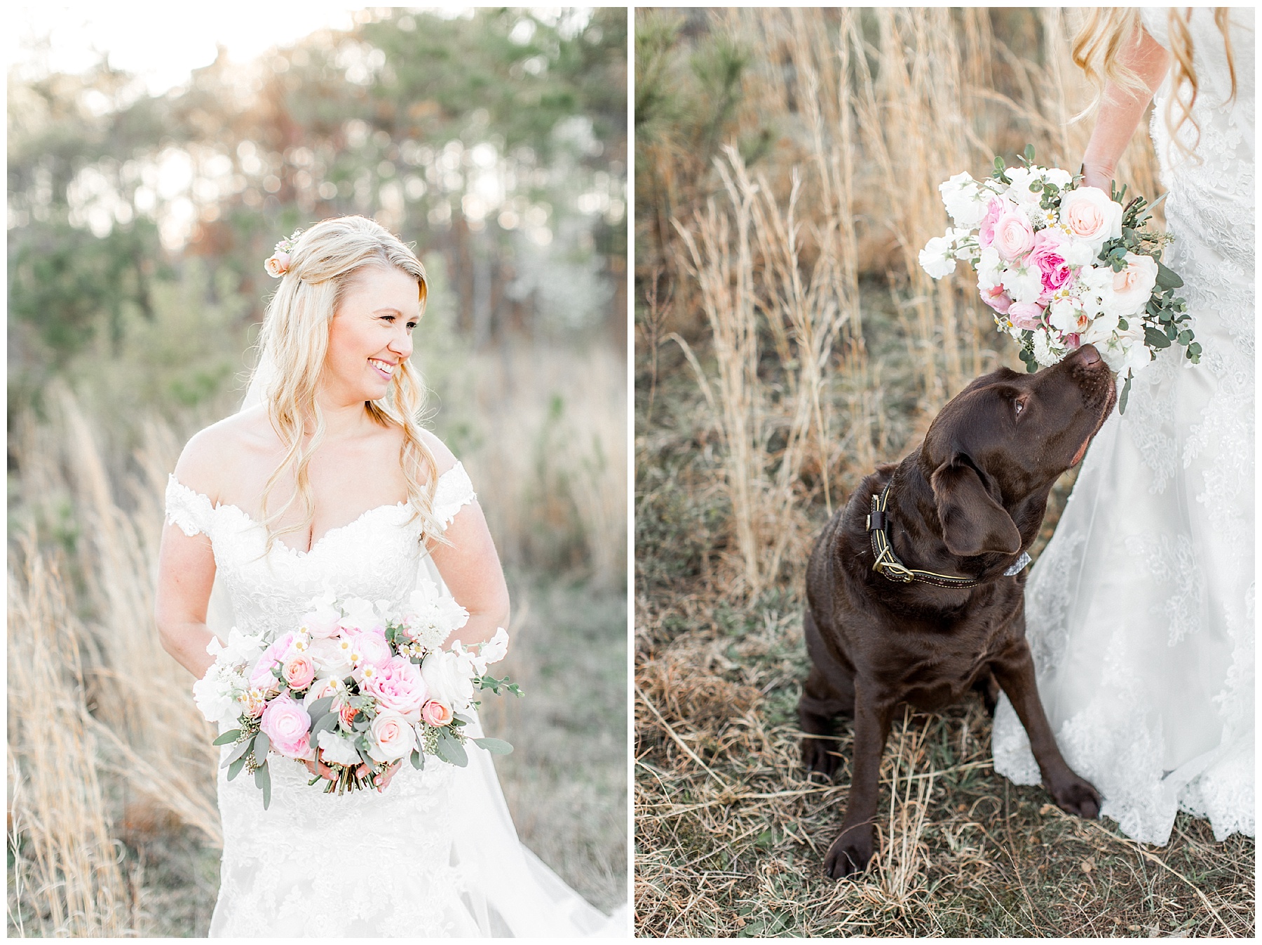 raleigh wedding photographer - bridal session - tiffany l johnson photography_0015.jpg raleigh wedding photographer - bridal session - tiffany l johnson photography_0015.jpg