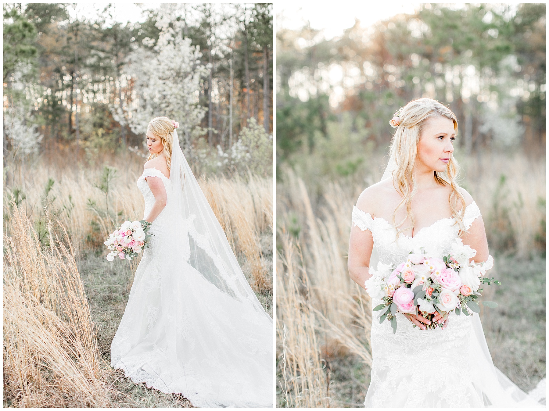 raleigh wedding photographer - bridal session - tiffany l johnson photography_0016.jpg raleigh wedding photographer - bridal session - tiffany l johnson photography_0016.jpg