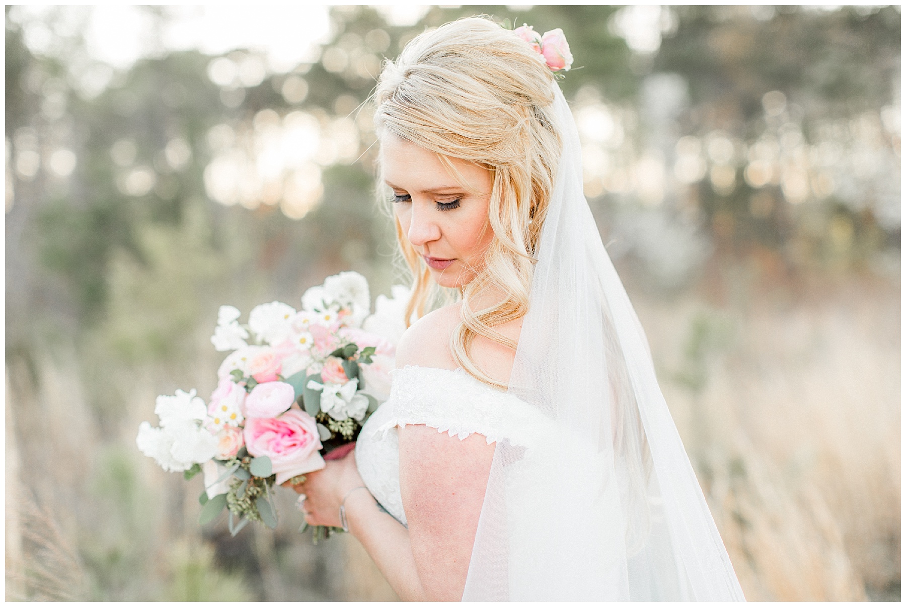 raleigh wedding photographer - bridal session - tiffany l johnson photography_0017.jpg raleigh wedding photographer - bridal session - tiffany l johnson photography_0017.jpg