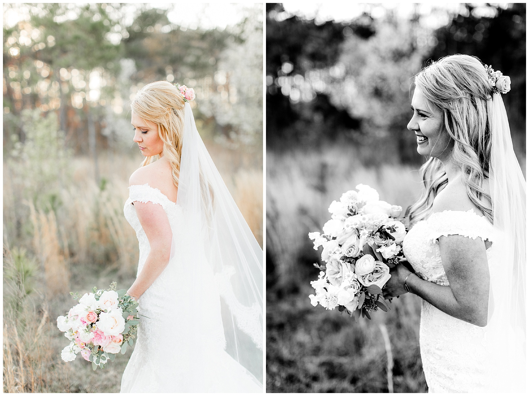 raleigh wedding photographer - bridal session - tiffany l johnson photography_0018.jpg raleigh wedding photographer - bridal session - tiffany l johnson photography_0018.jpg