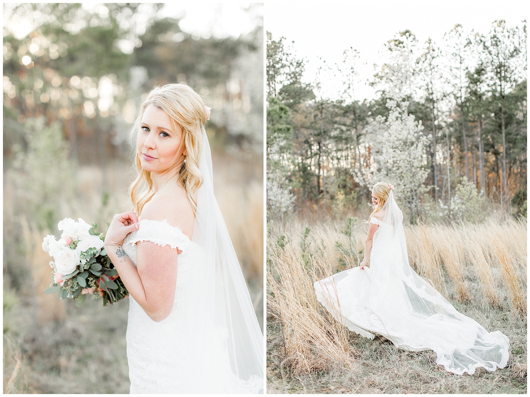 raleigh wedding photographer - bridal session - tiffany l johnson photography_0020.jpg raleigh wedding photographer - bridal session - tiffany l johnson photography_0020.jpg