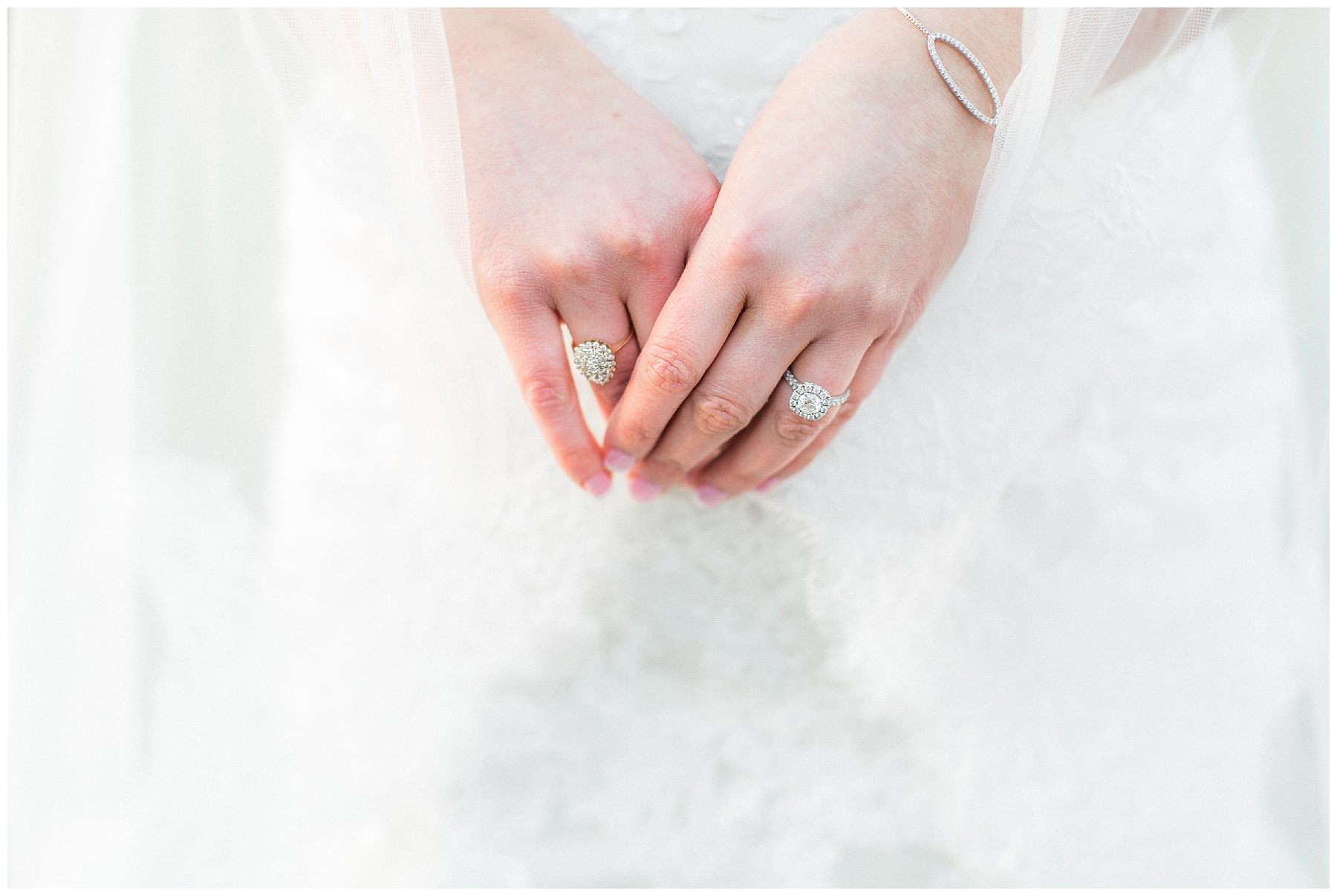 raleigh wedding photographer - bridal session - tiffany l johnson photography_0021.jpg raleigh wedding photographer - bridal session - tiffany l johnson photography_0021.jpg