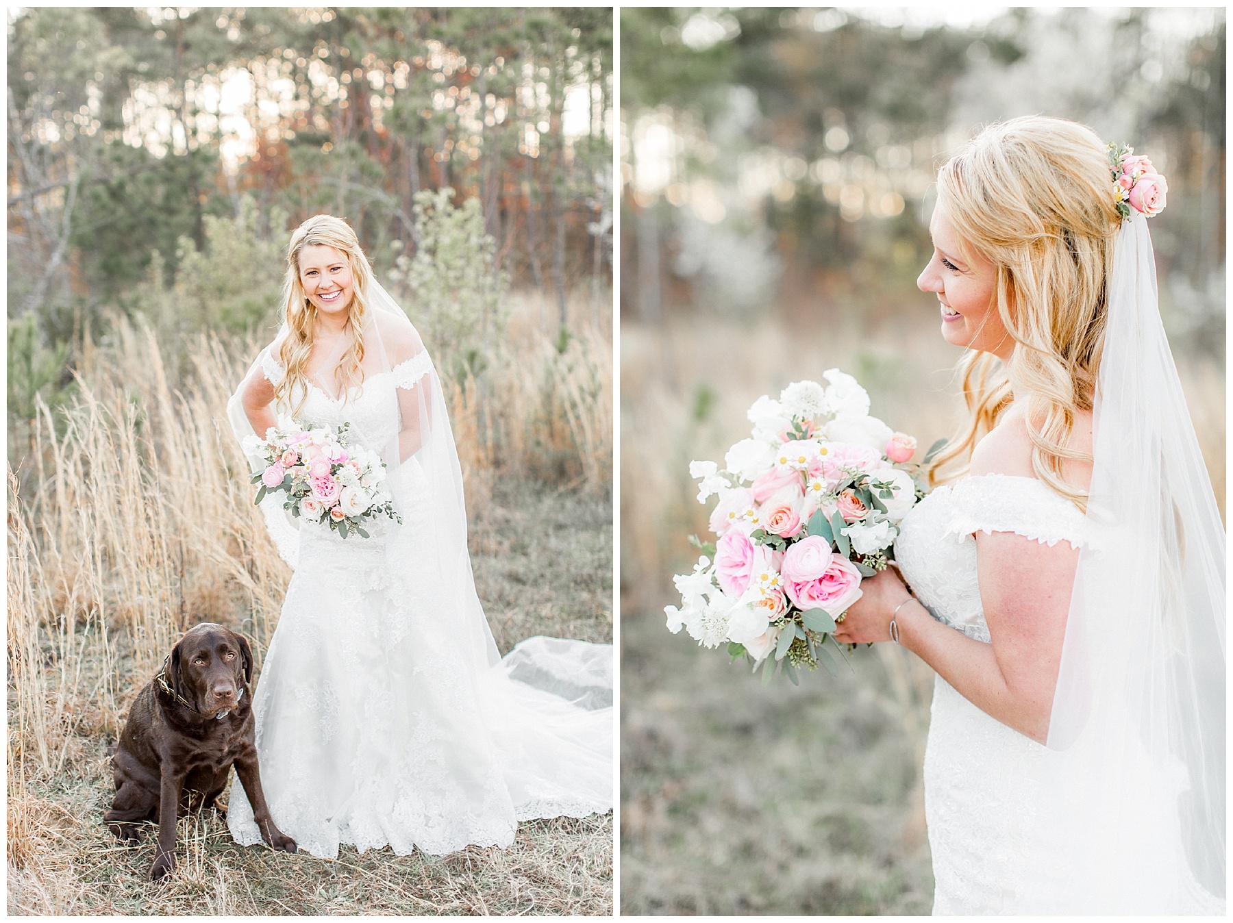 raleigh wedding photographer - bridal session - tiffany l johnson photography_0022.jpg raleigh wedding photographer - bridal session - tiffany l johnson photography_0022.jpg