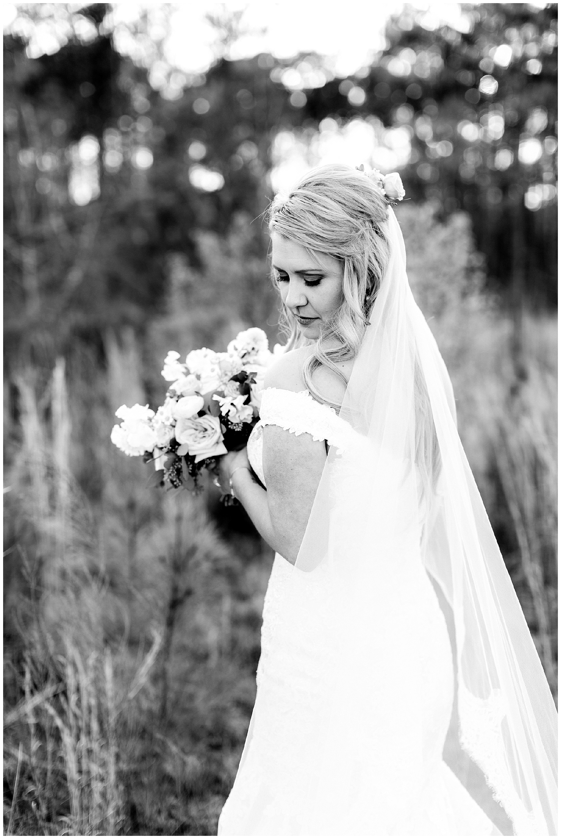 raleigh wedding photographer - bridal session - tiffany l johnson photography_0023.jpg raleigh wedding photographer - bridal session - tiffany l johnson photography_0023.jpg