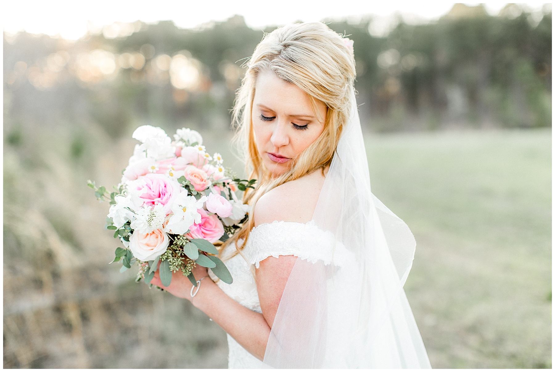 raleigh wedding photographer - bridal session - tiffany l johnson photography_0025.jpg raleigh wedding photographer - bridal session - tiffany l johnson photography_0025.jpg